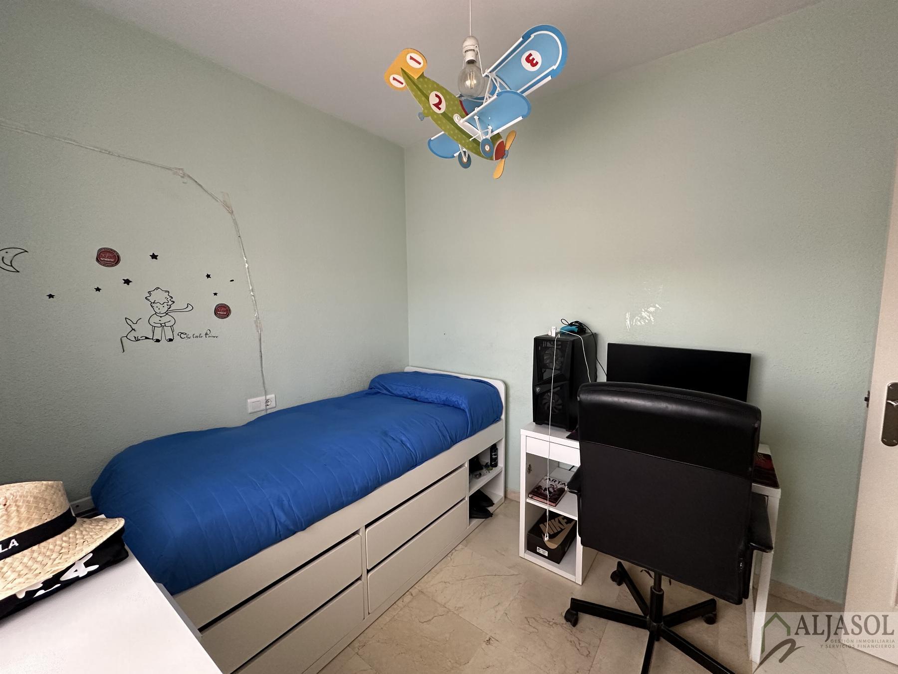 Venta de casa en Villanueva del Ariscal