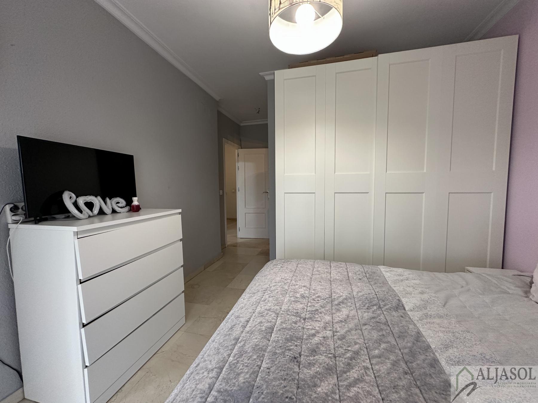 Venta de casa en Villanueva del Ariscal