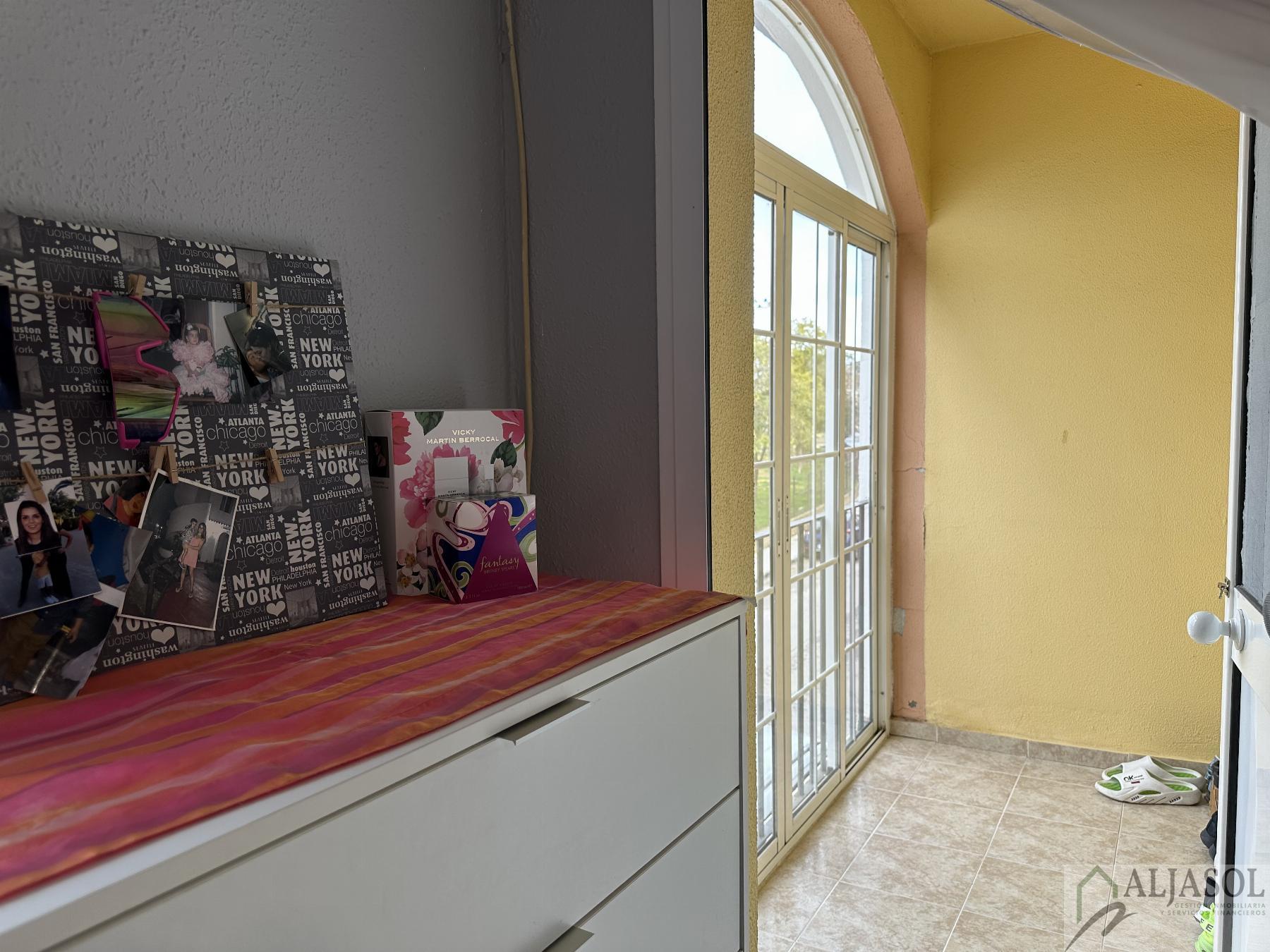 Venta de casa en Villanueva del Ariscal