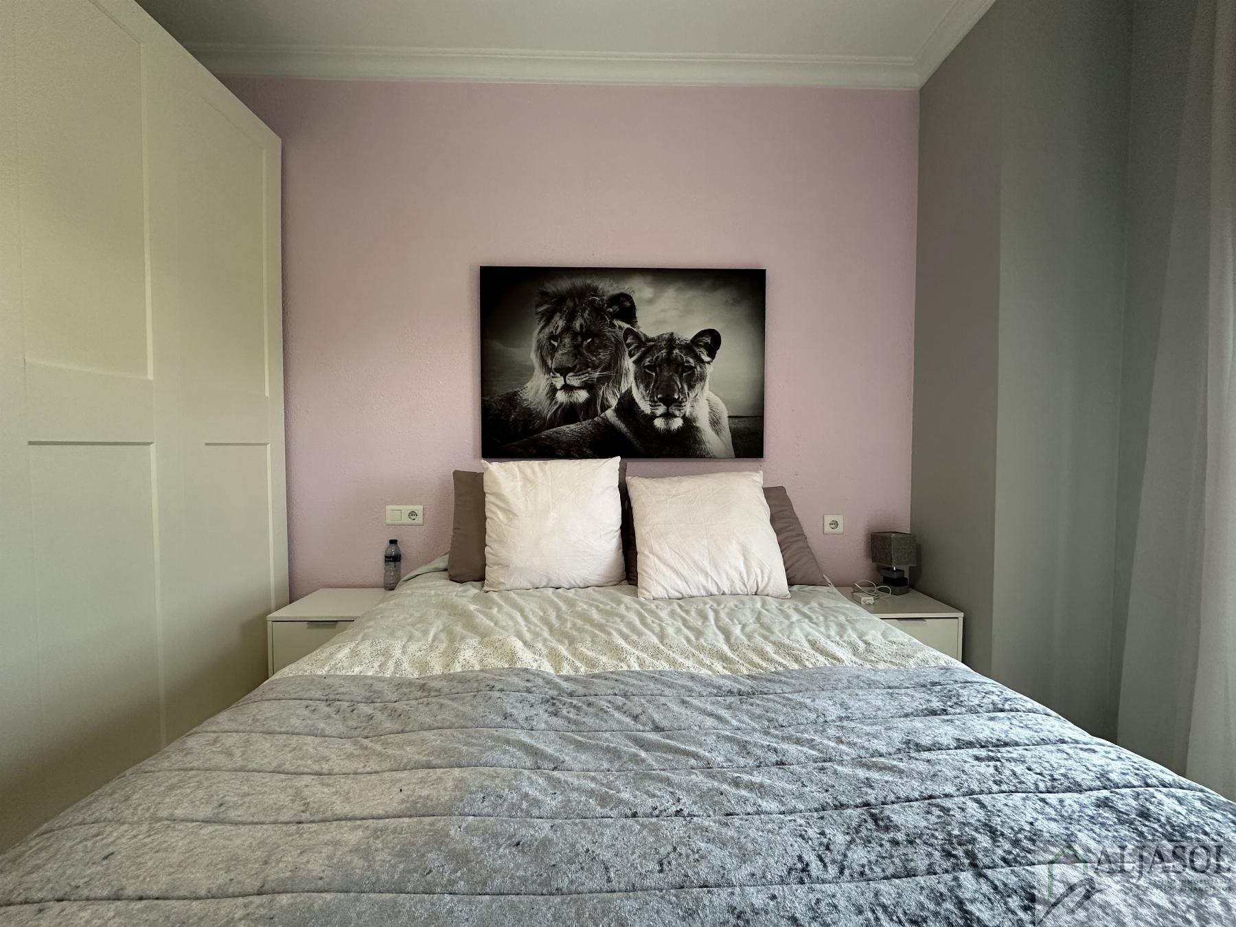 Venta de casa en Villanueva del Ariscal