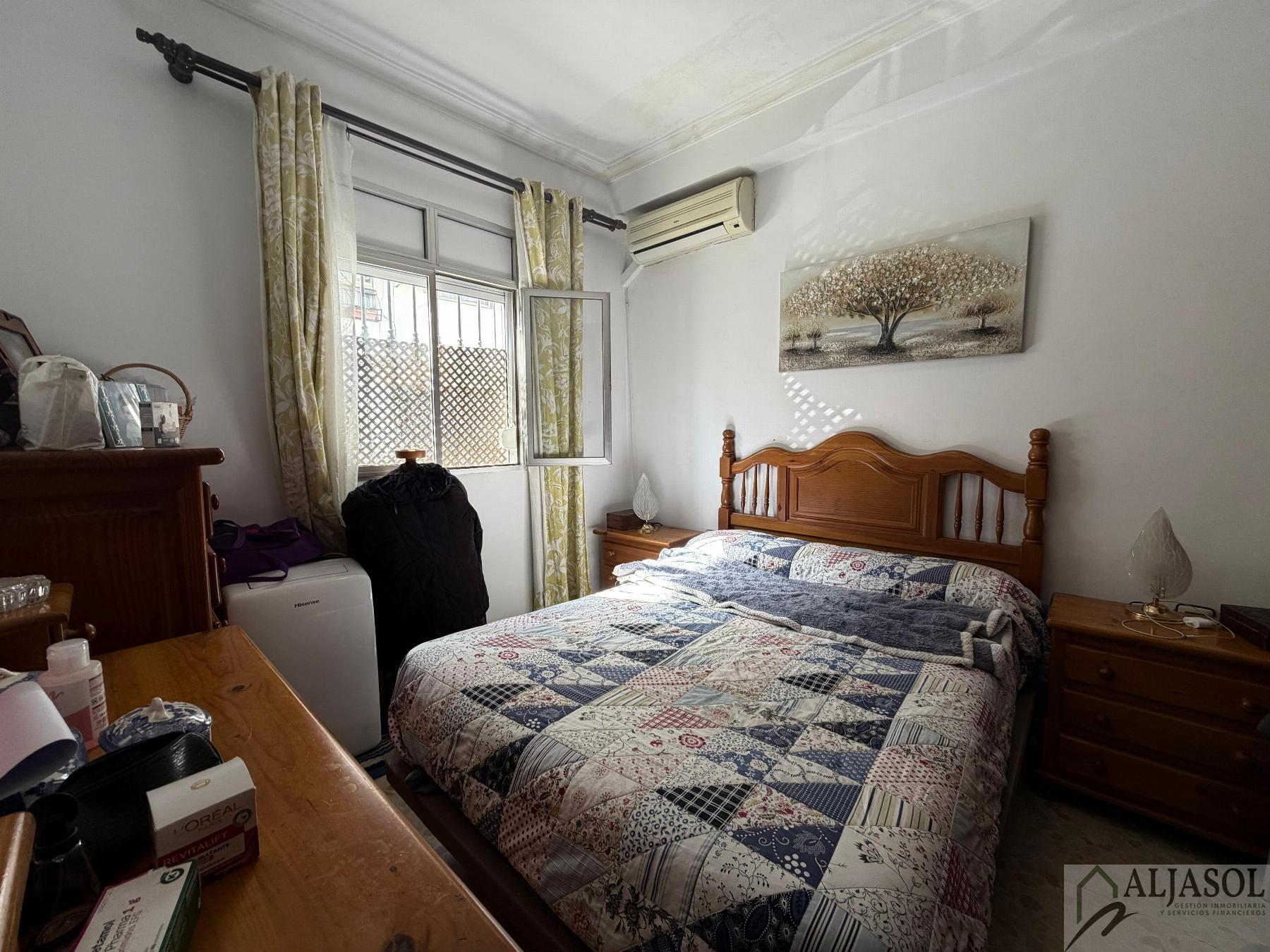 Venta de casa en Camas