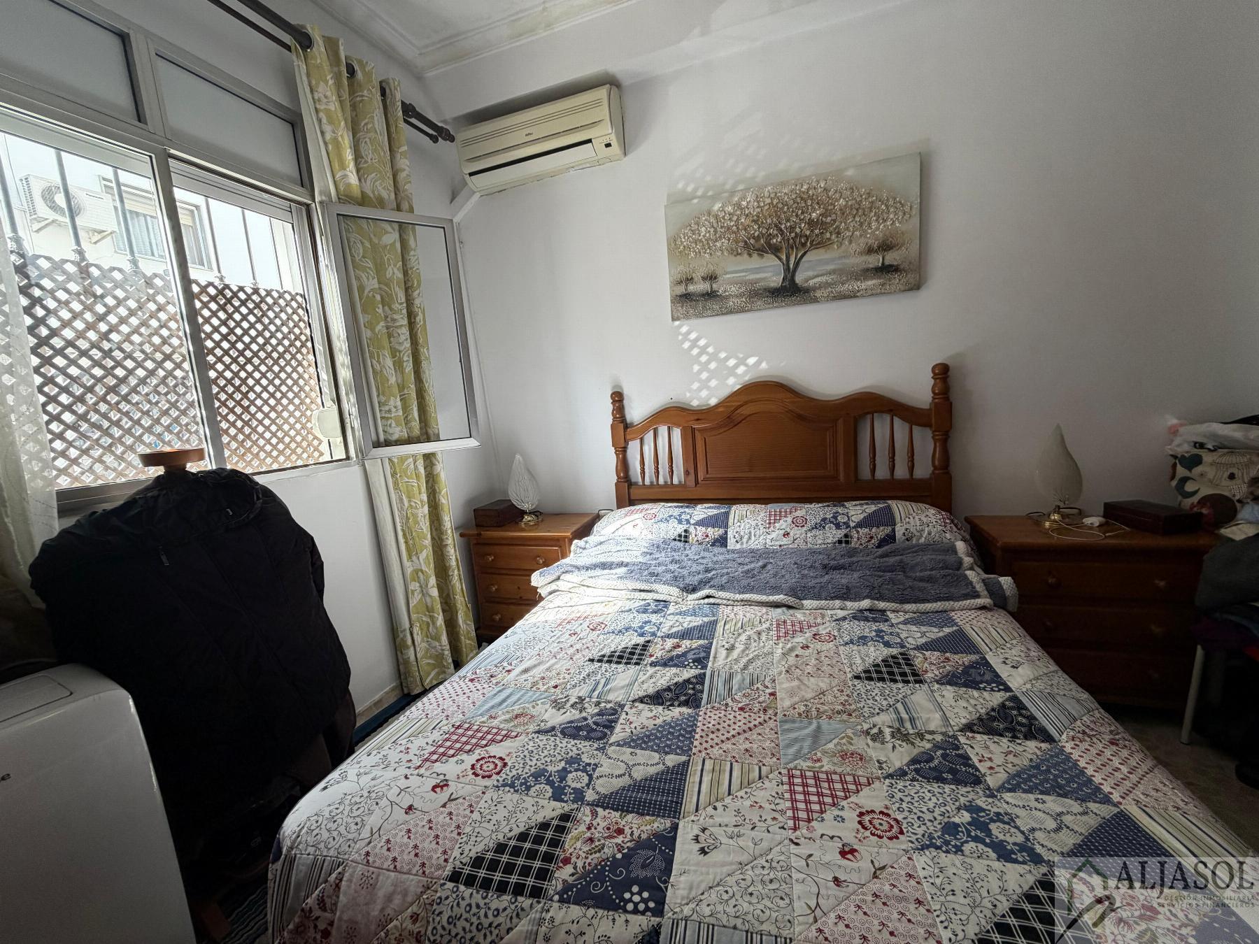 Venta de casa en Camas