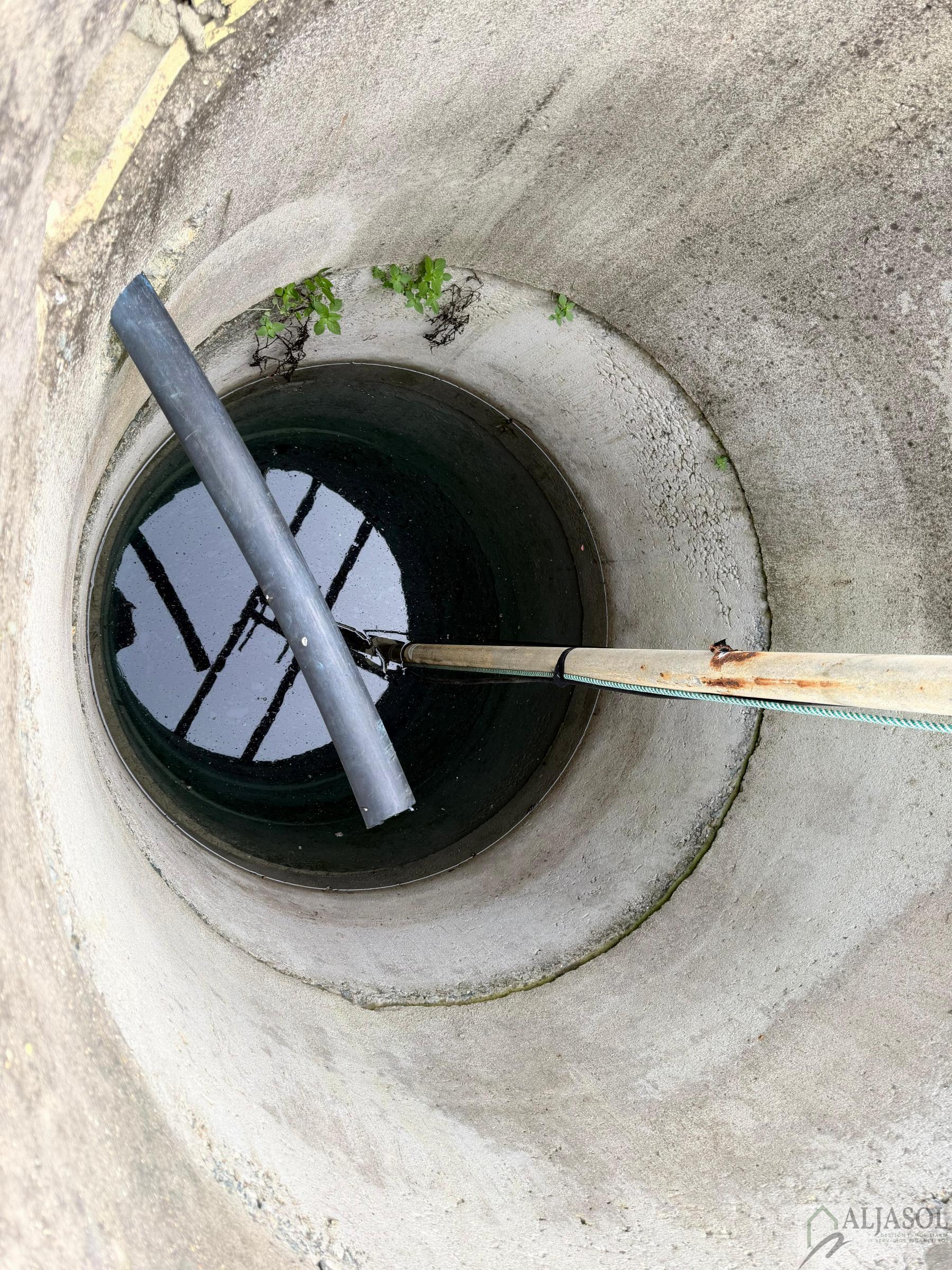 Venta de finca rústica en Bollullos de la Mitación