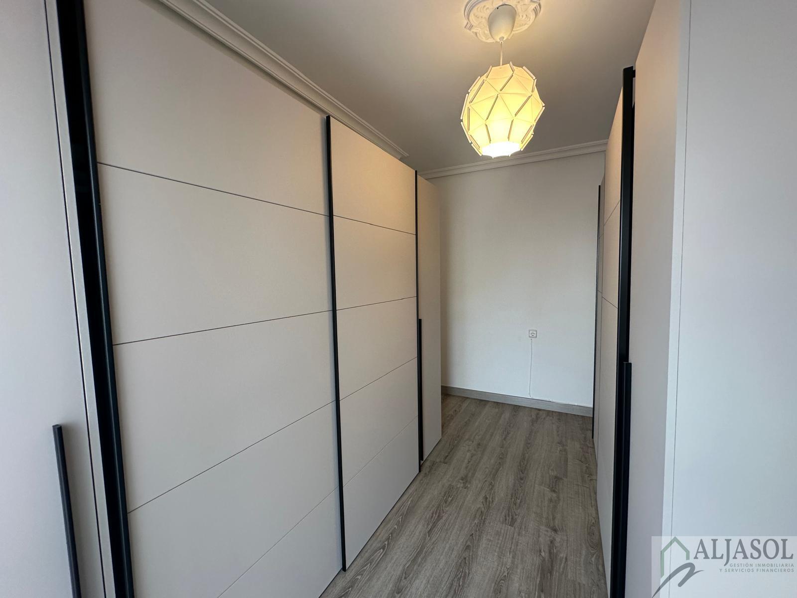 Venta de casa en Umbrete