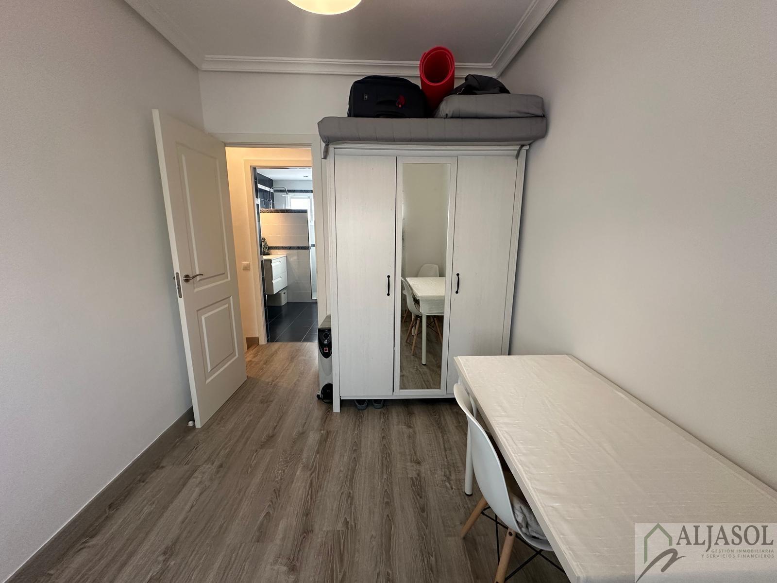 Venta de casa en Umbrete