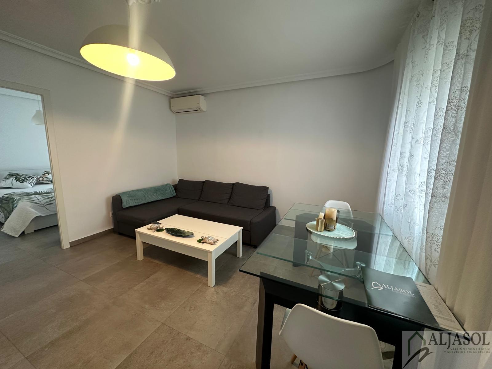 Venta de casa en Umbrete