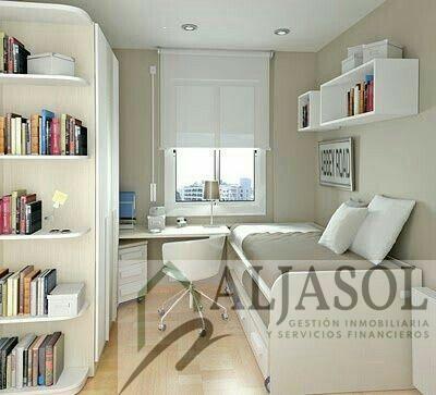 Venta de piso en Sevilla