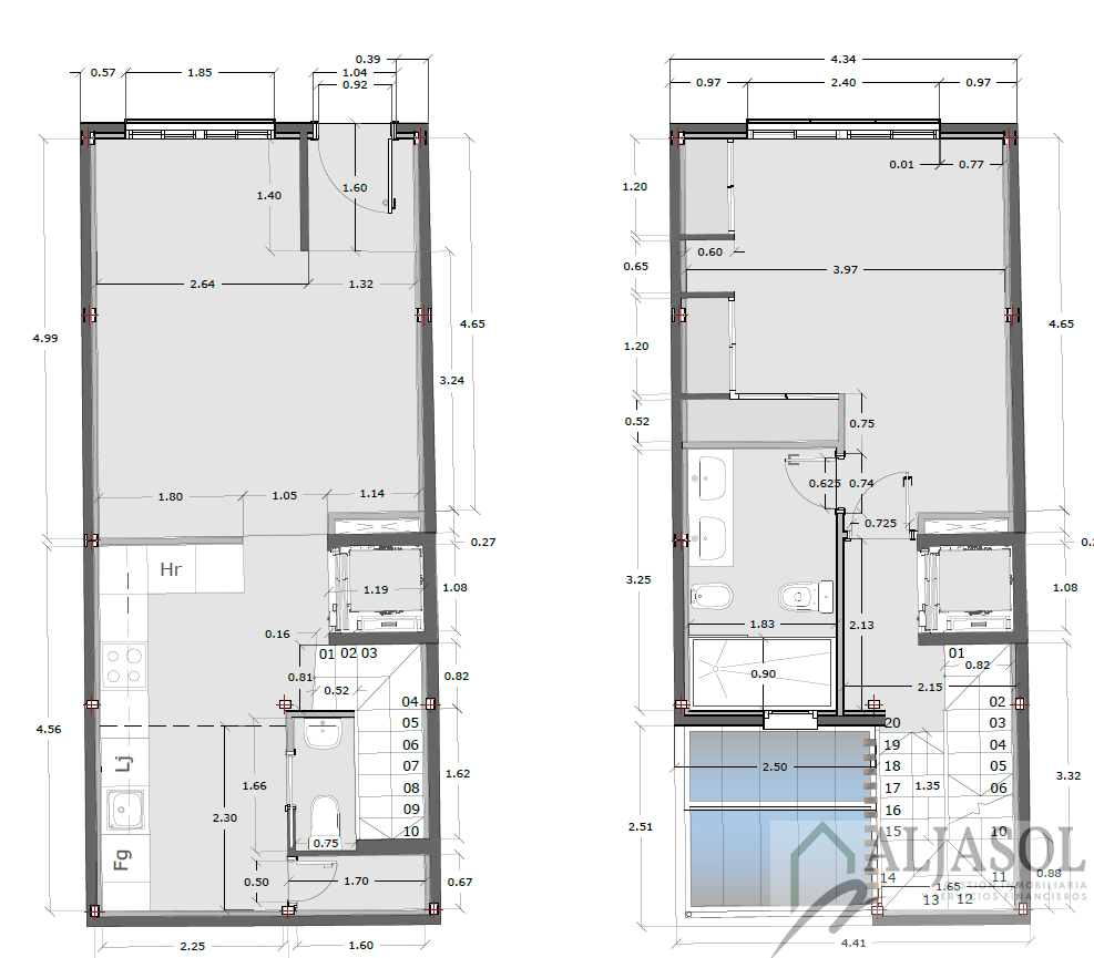 Venta de casa en Sevilla