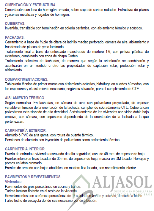 Venta de casa en Sevilla