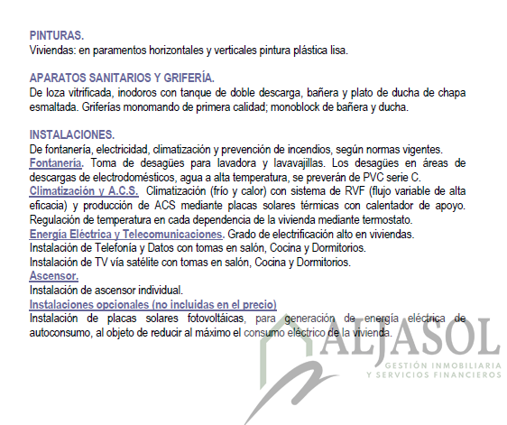 Venta de casa en Sevilla