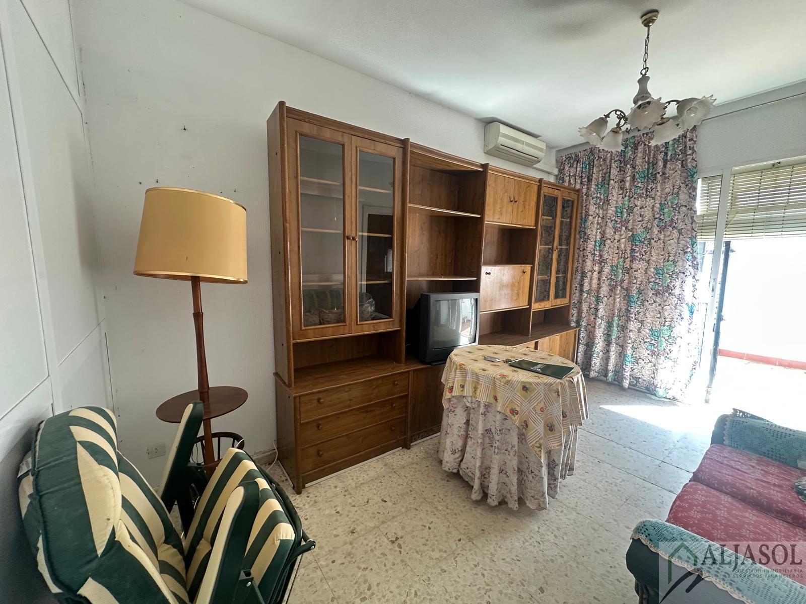 Venta de casa en Sanlúcar la Mayor