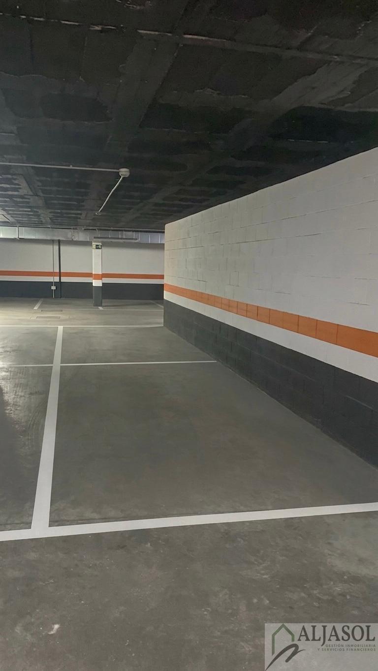Venta de piso en Mairena del Aljarafe