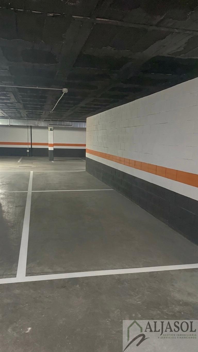 Venta de piso en Mairena del Aljarafe