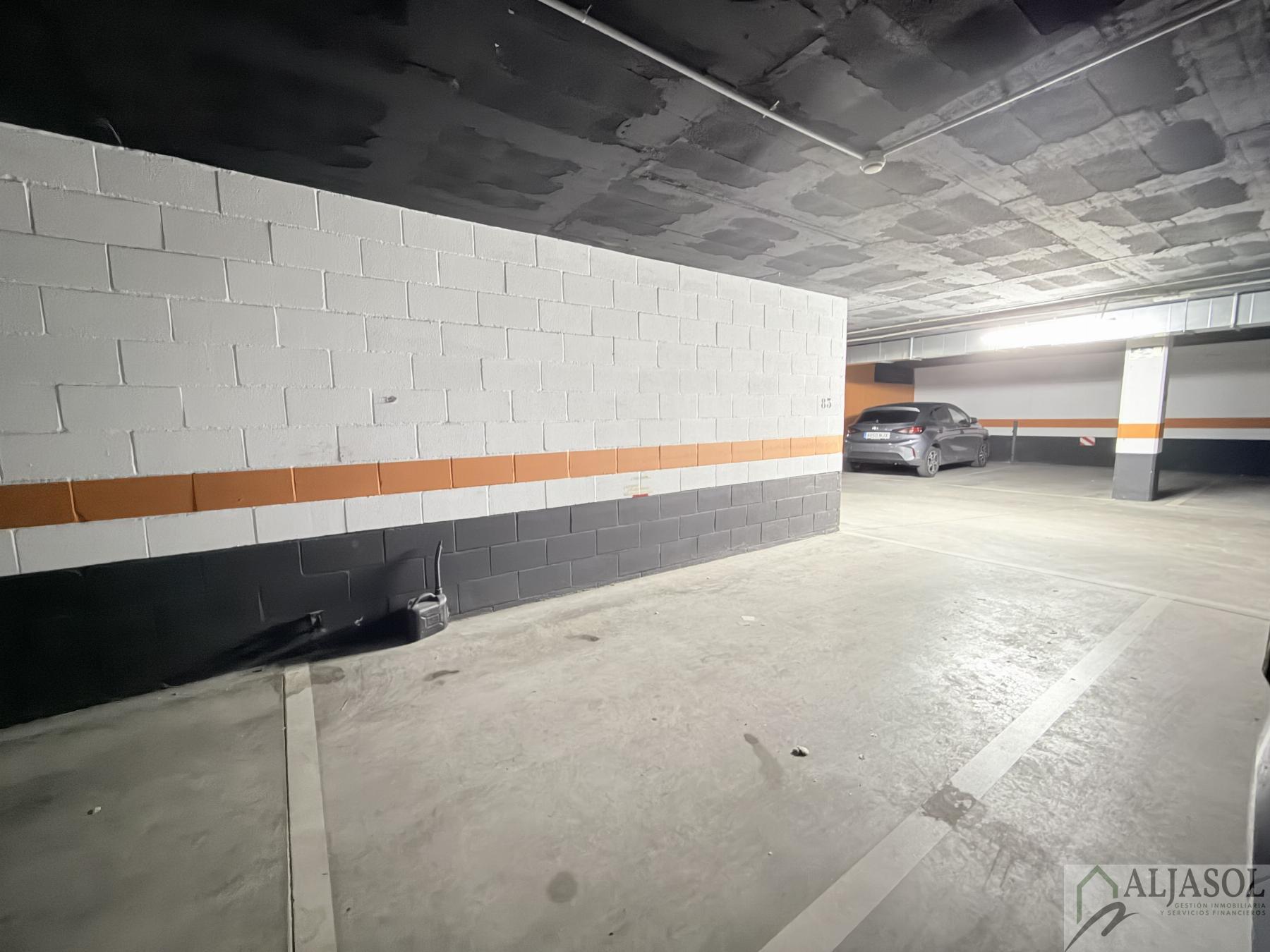 Venta de piso en Mairena del Aljarafe