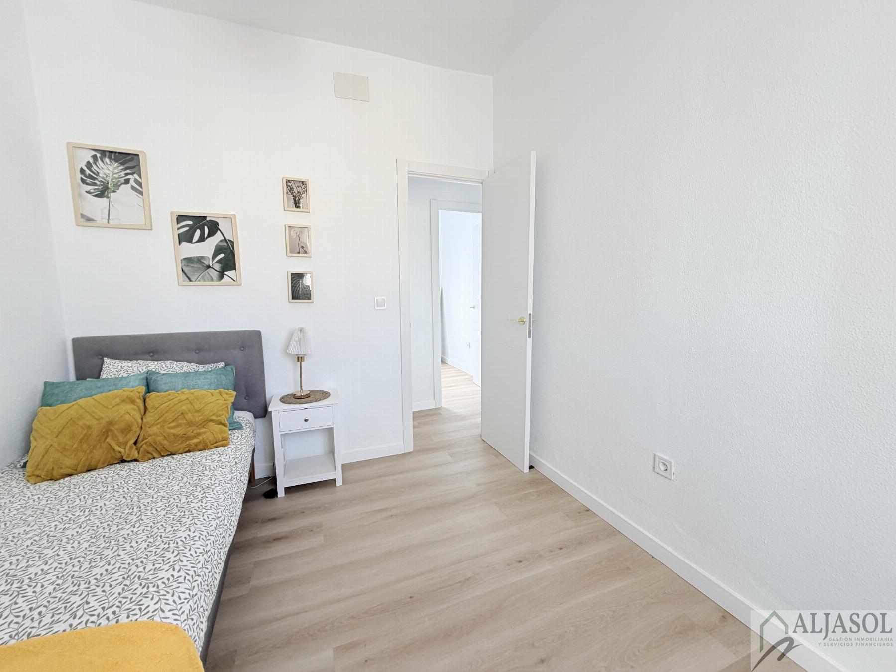 Venta de casa en Bormujos