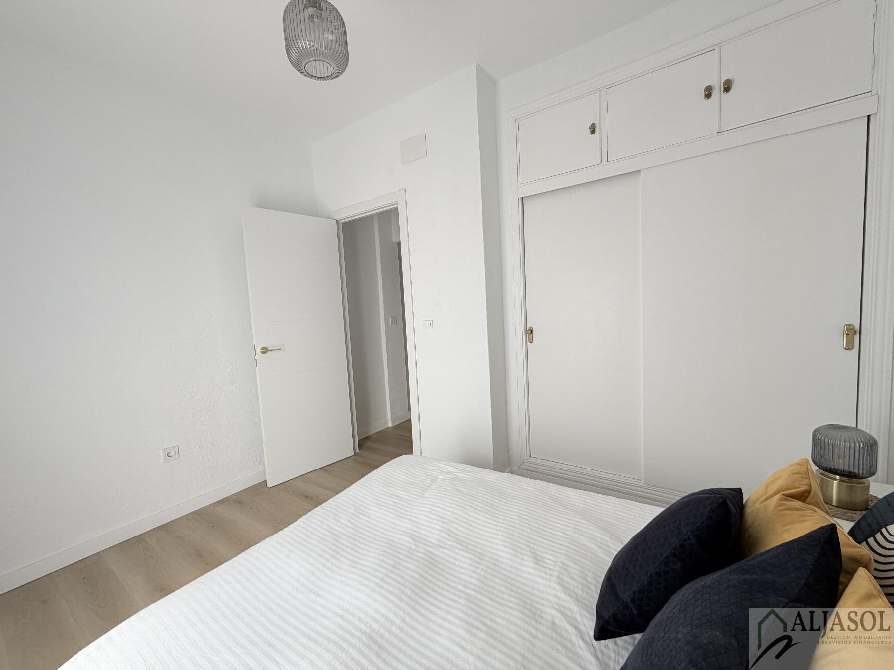 Venta de casa en Bormujos
