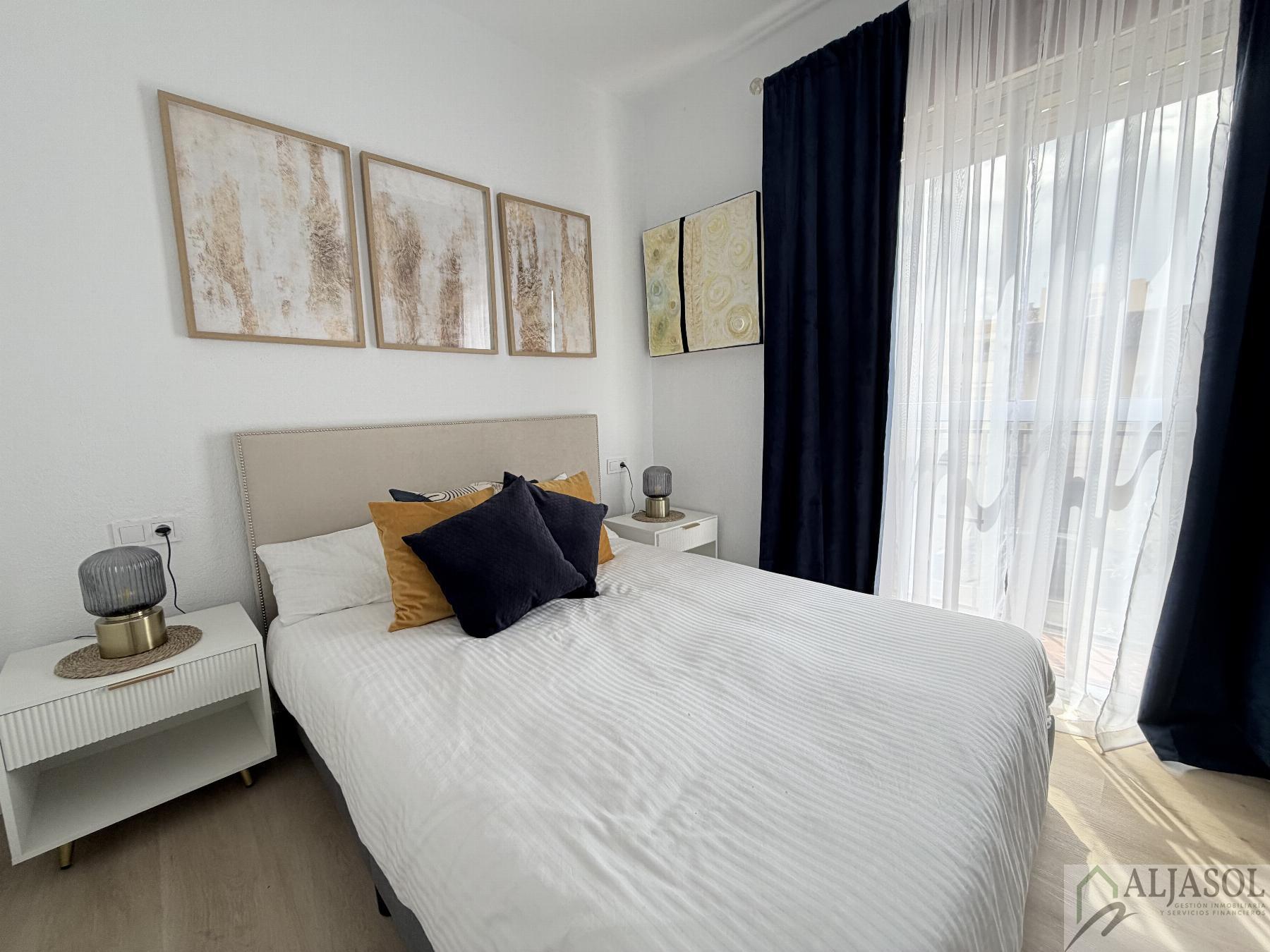 Venta de casa en Bormujos