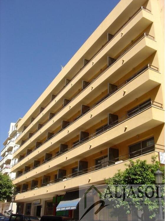 Venta de local en Marbella