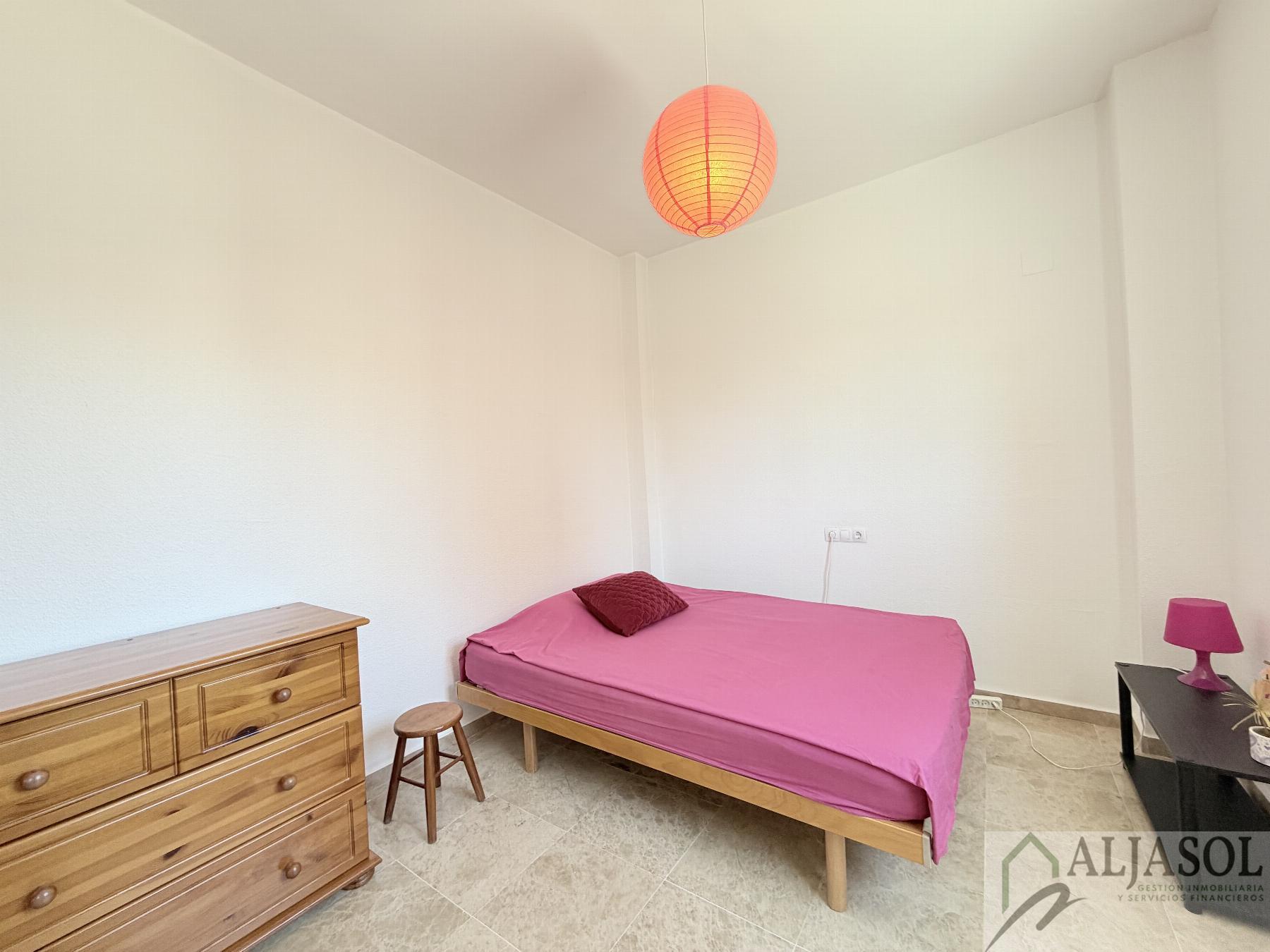 Venta de casa en Salteras