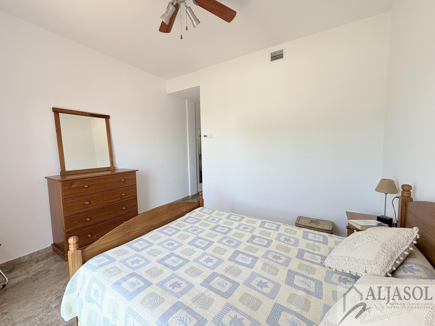 Venta de casa en Salteras
