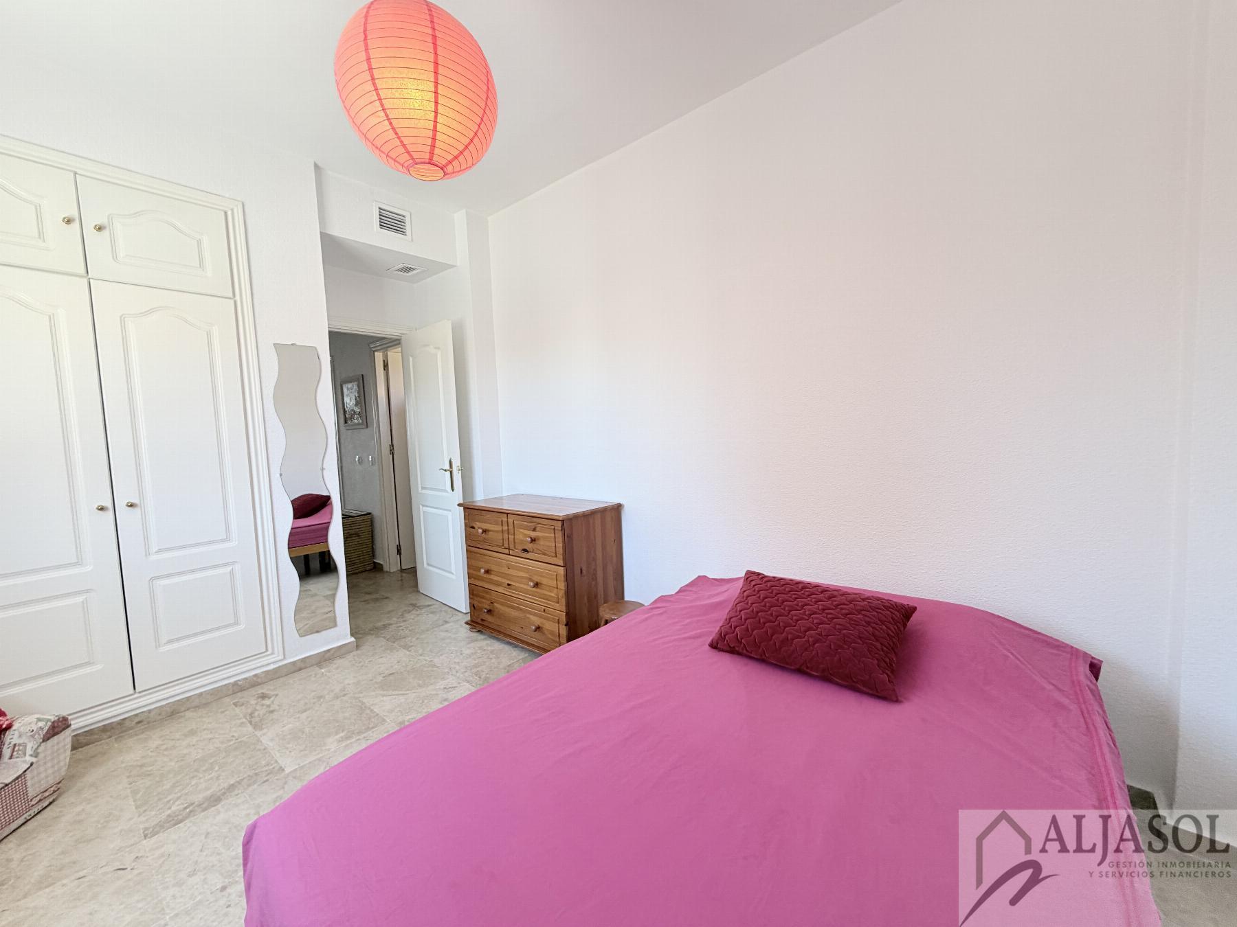 Venta de casa en Salteras
