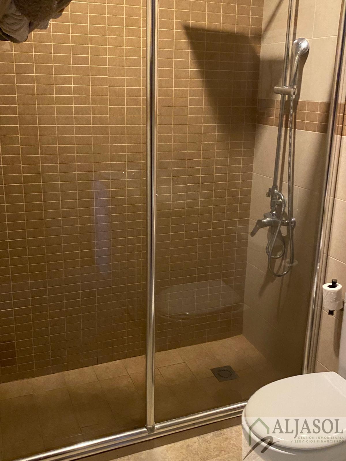 Venta de casa en Castilleja de Guzmán