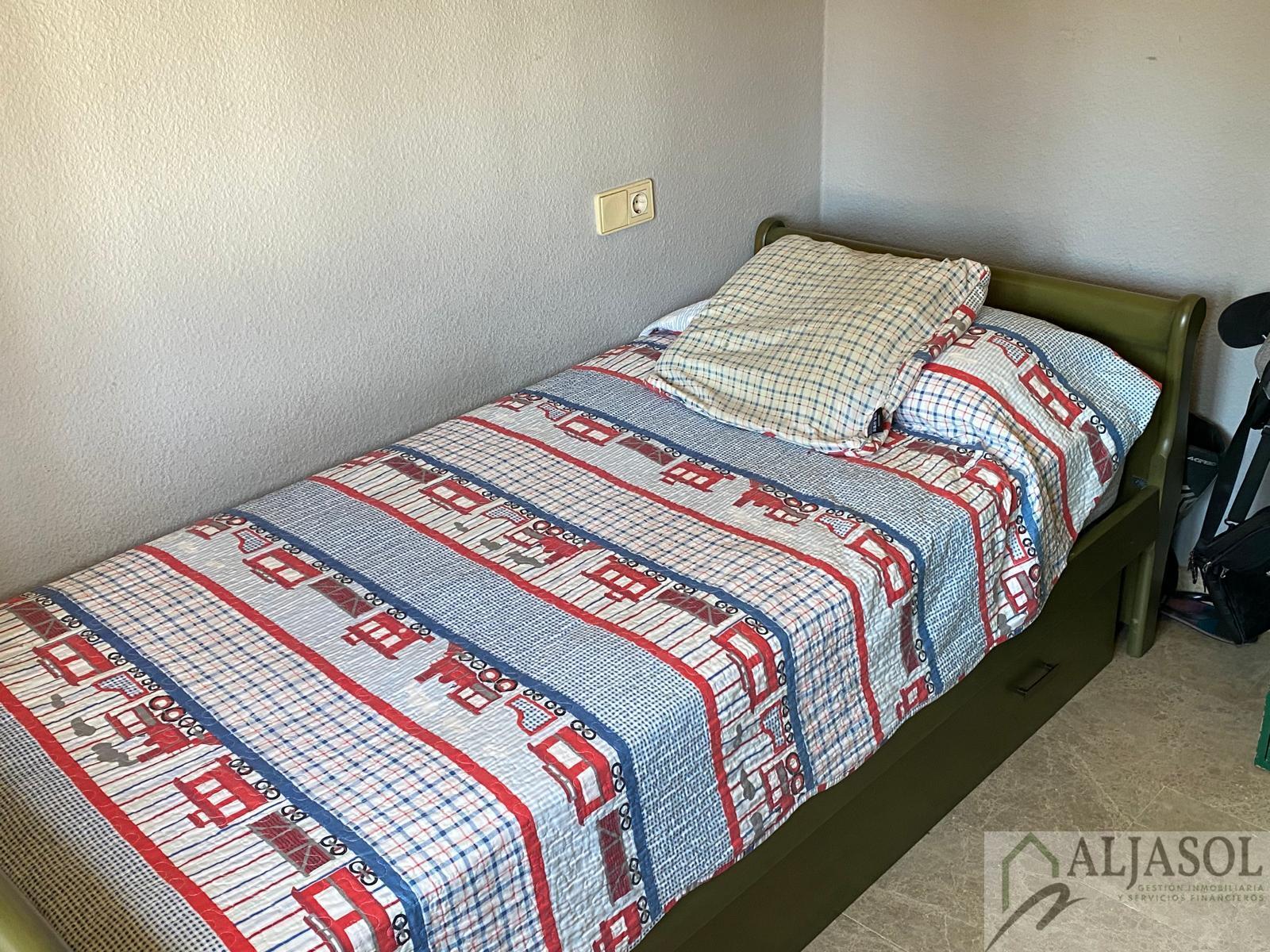 Venta de casa en Castilleja de Guzmán