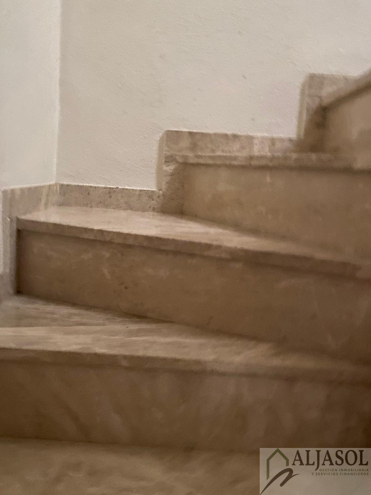 Venta de casa en Castilleja de Guzmán