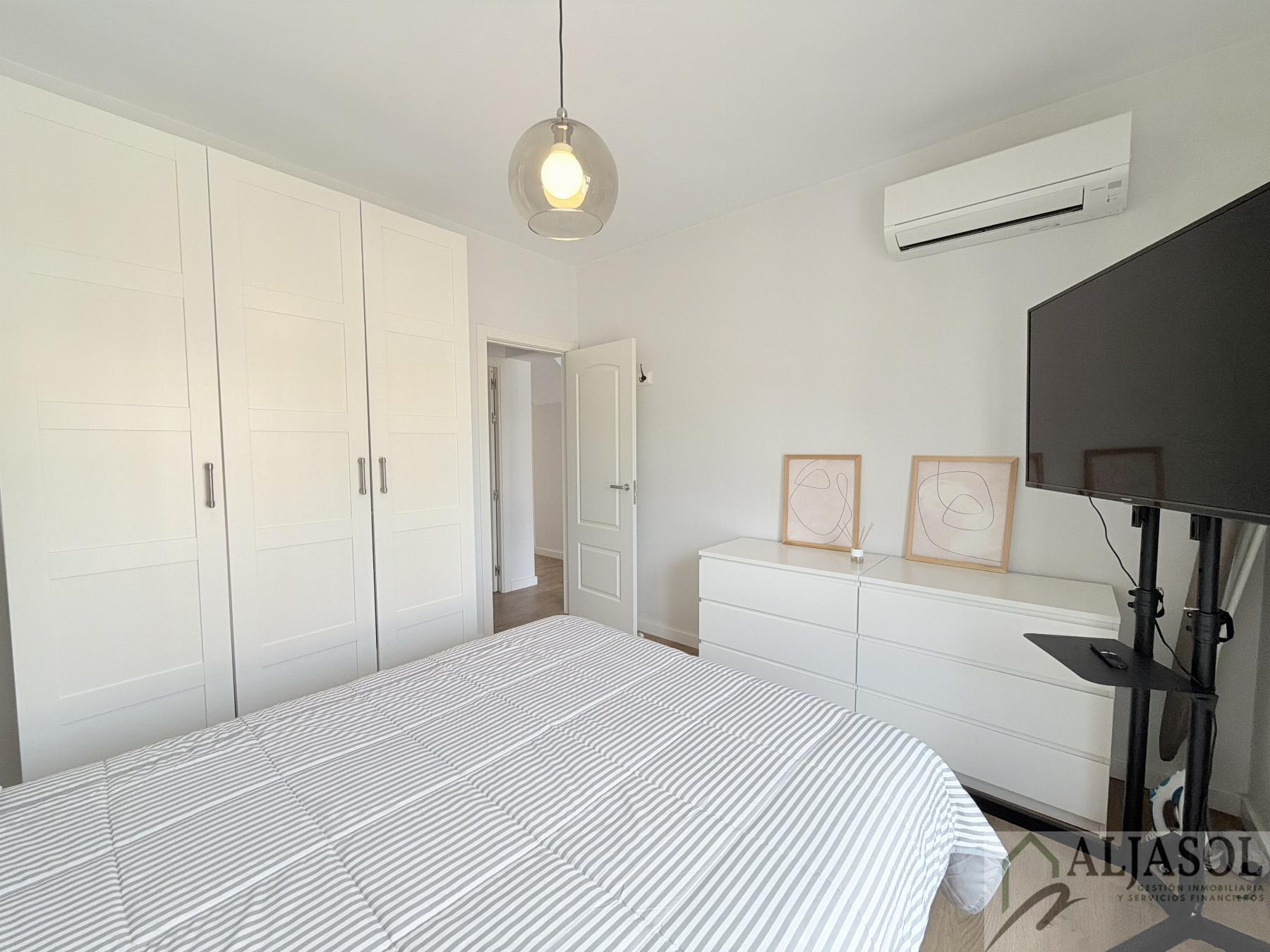 Venta de casa en Espartinas