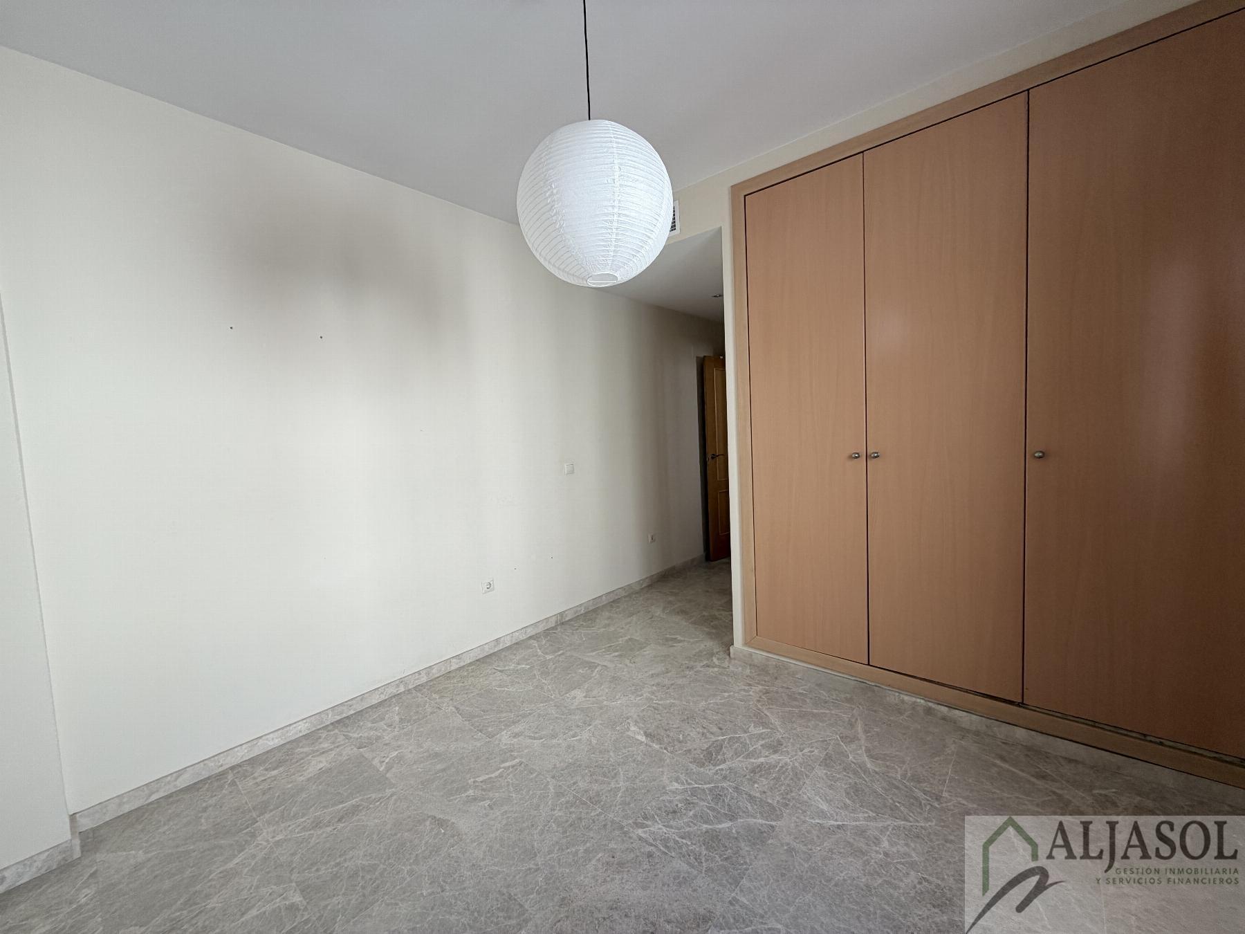 Venta de apartamento en Castilleja de la Cuesta