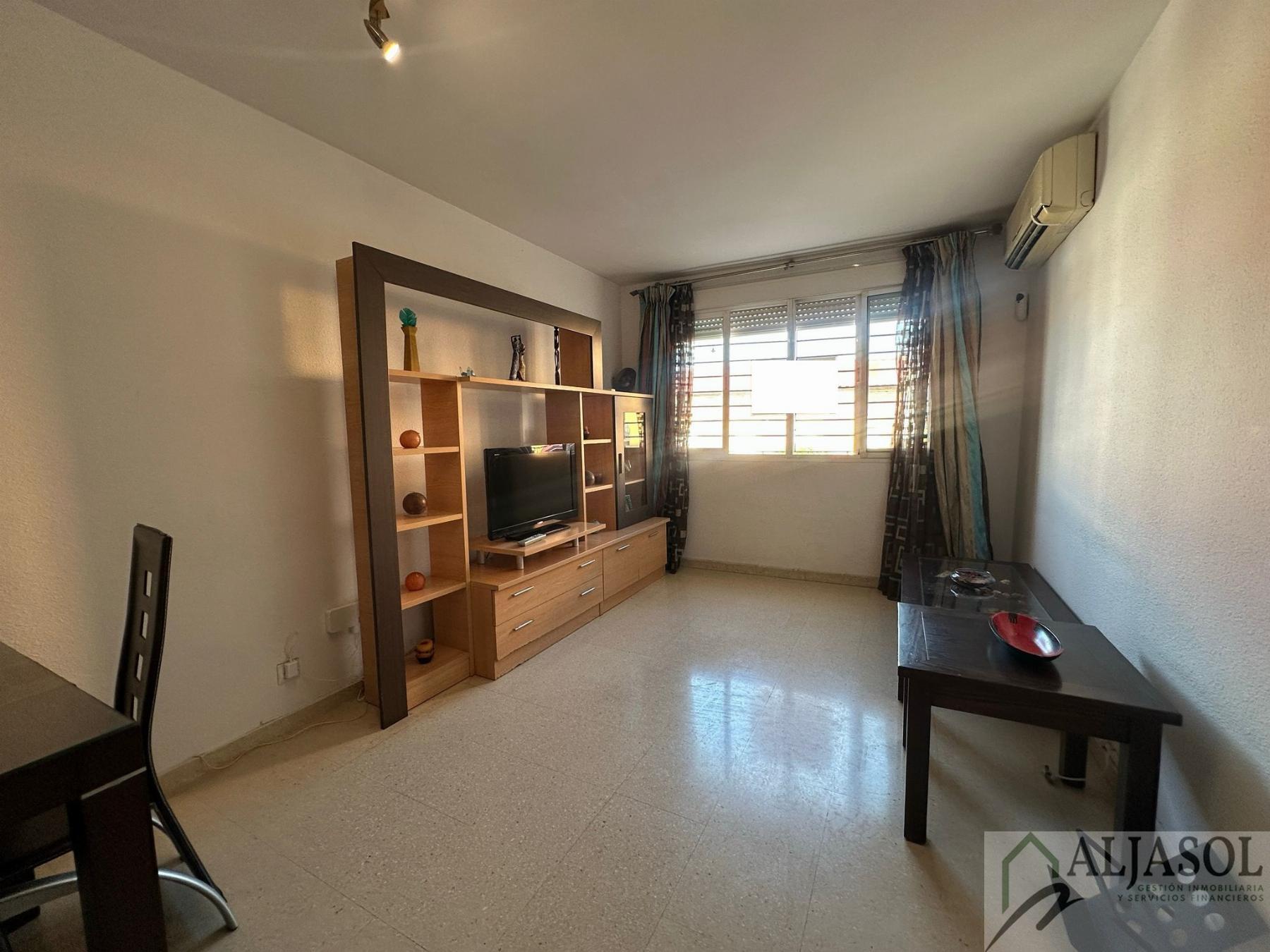 Venta de piso en Camas