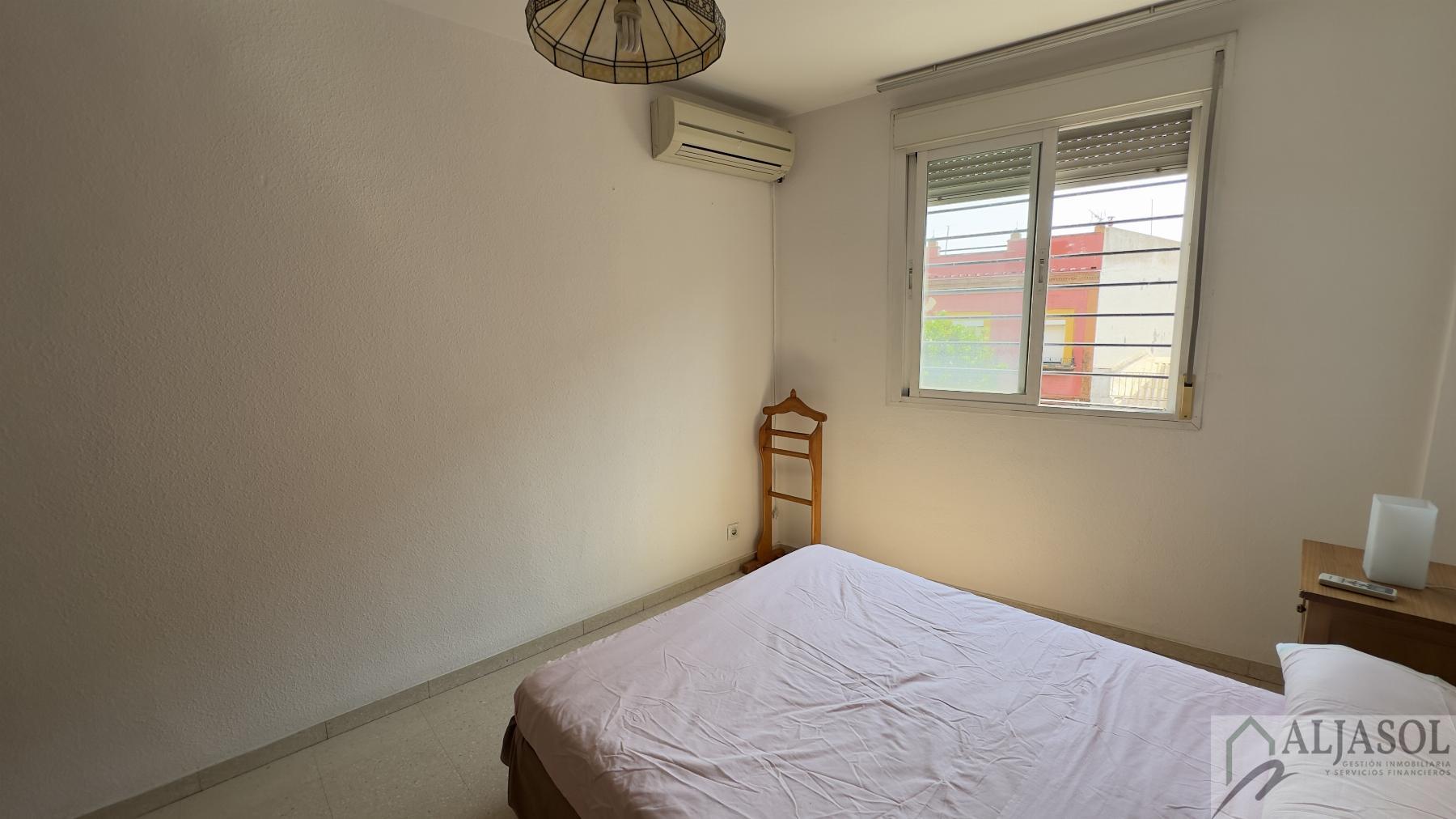Venta de piso en Camas