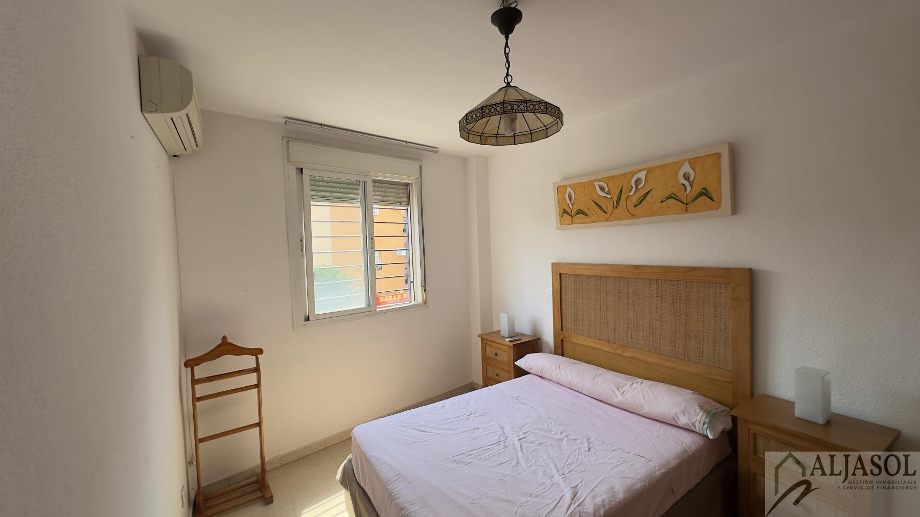 Venta de piso en Camas