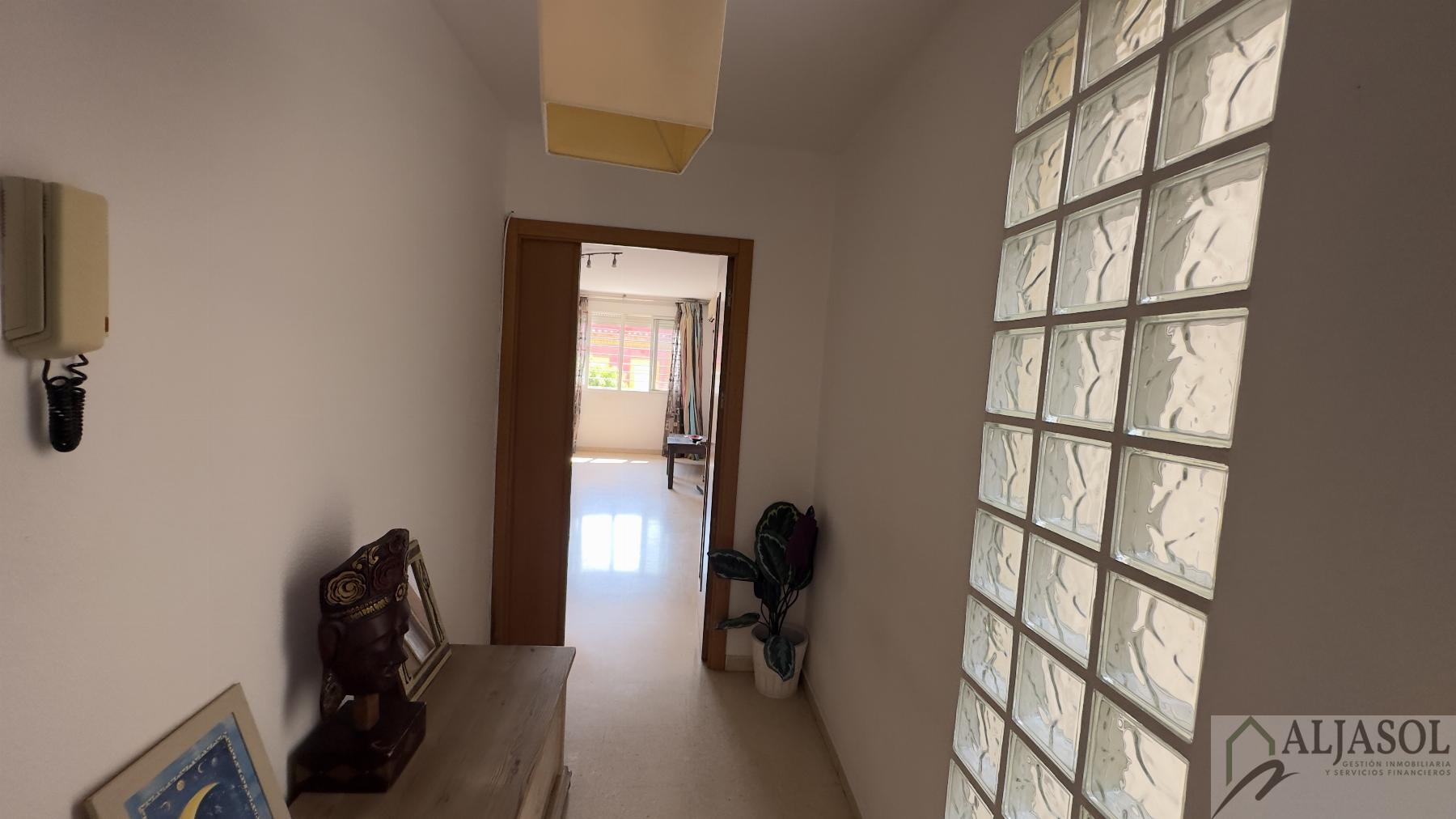 Venta de piso en Camas