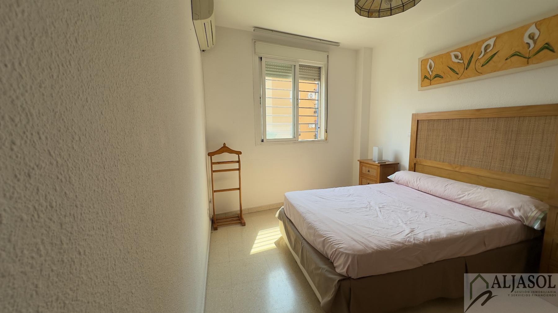 Venta de piso en Camas