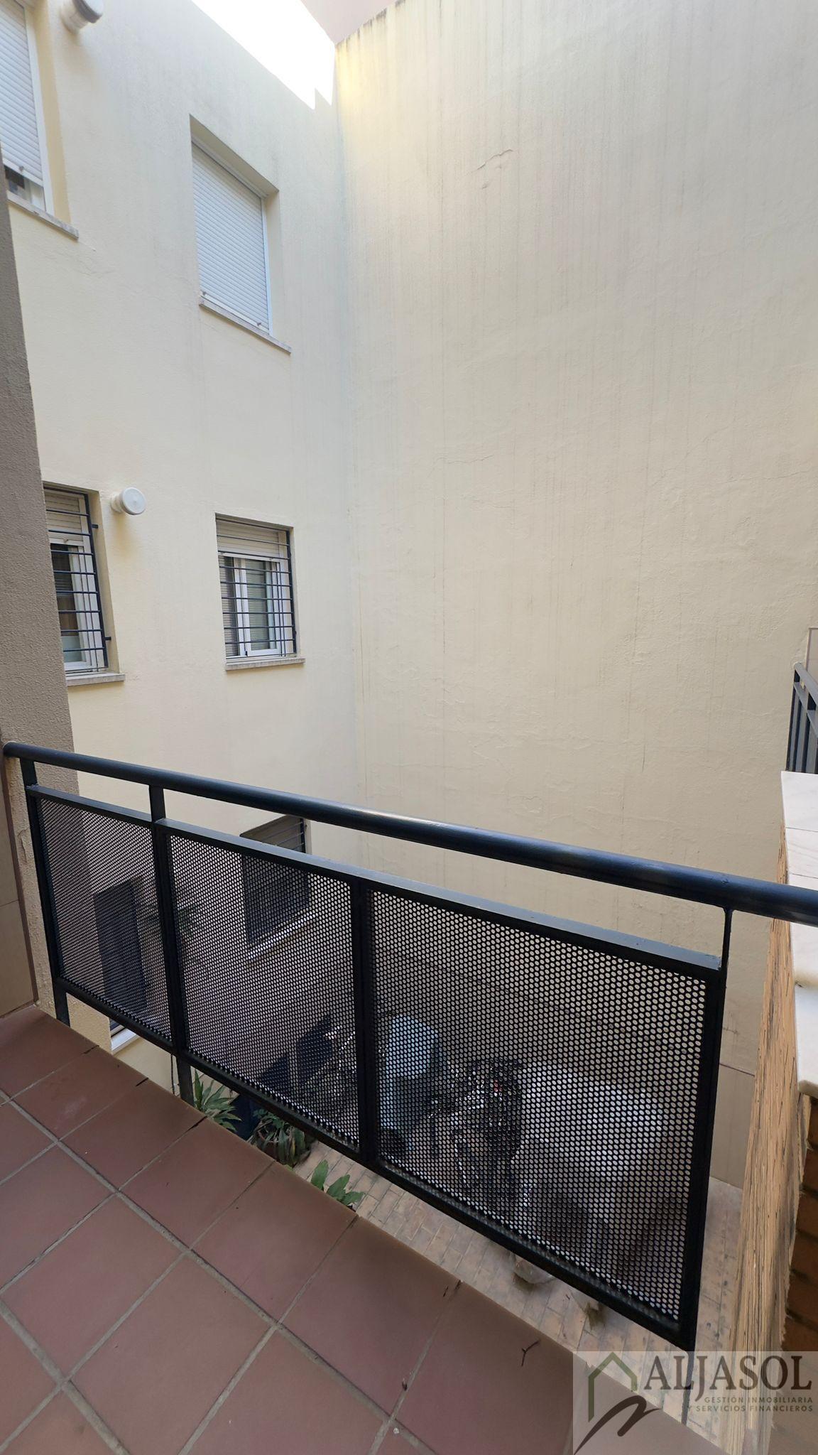 Venta de piso en Camas