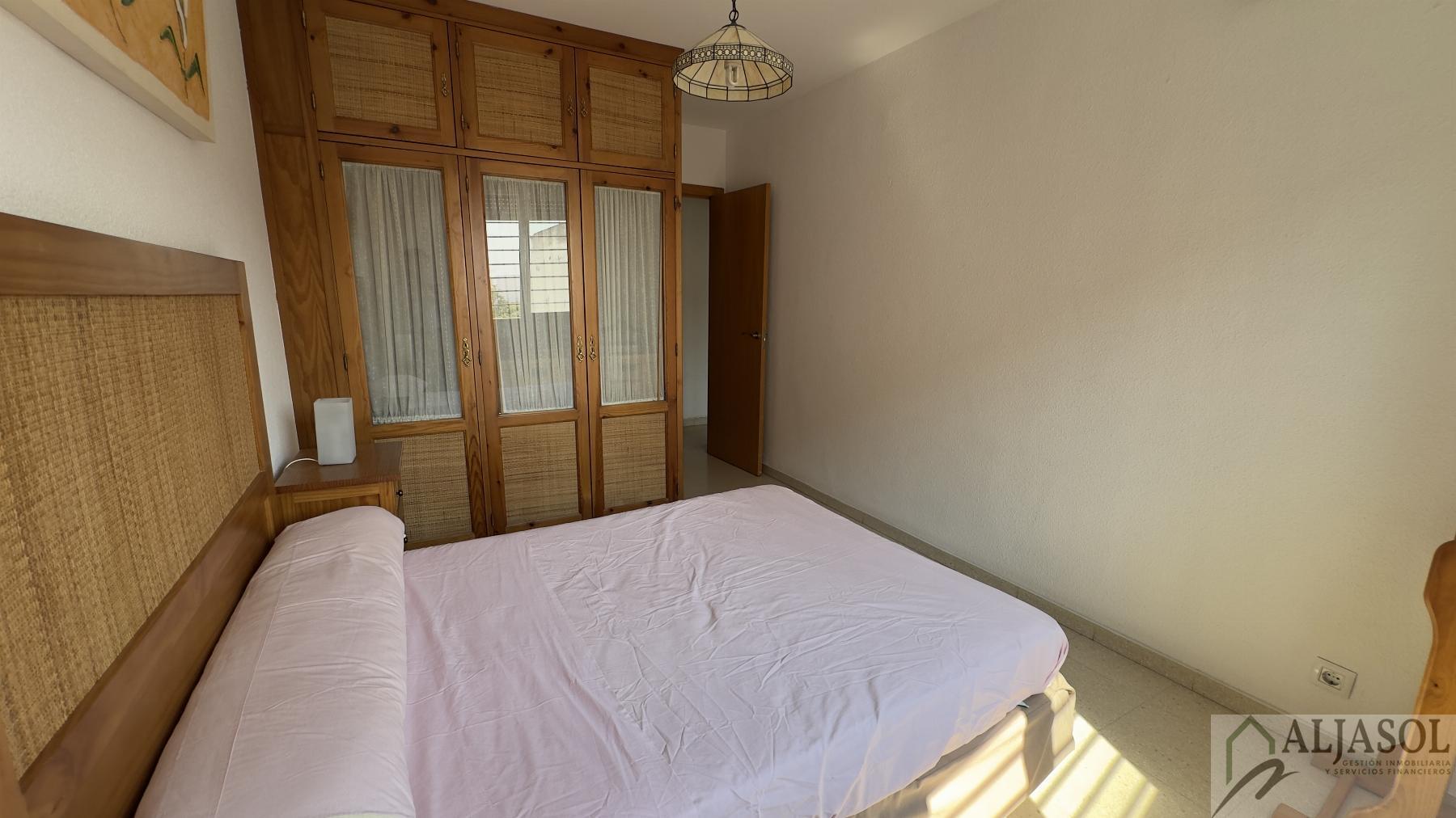 Venta de piso en Camas