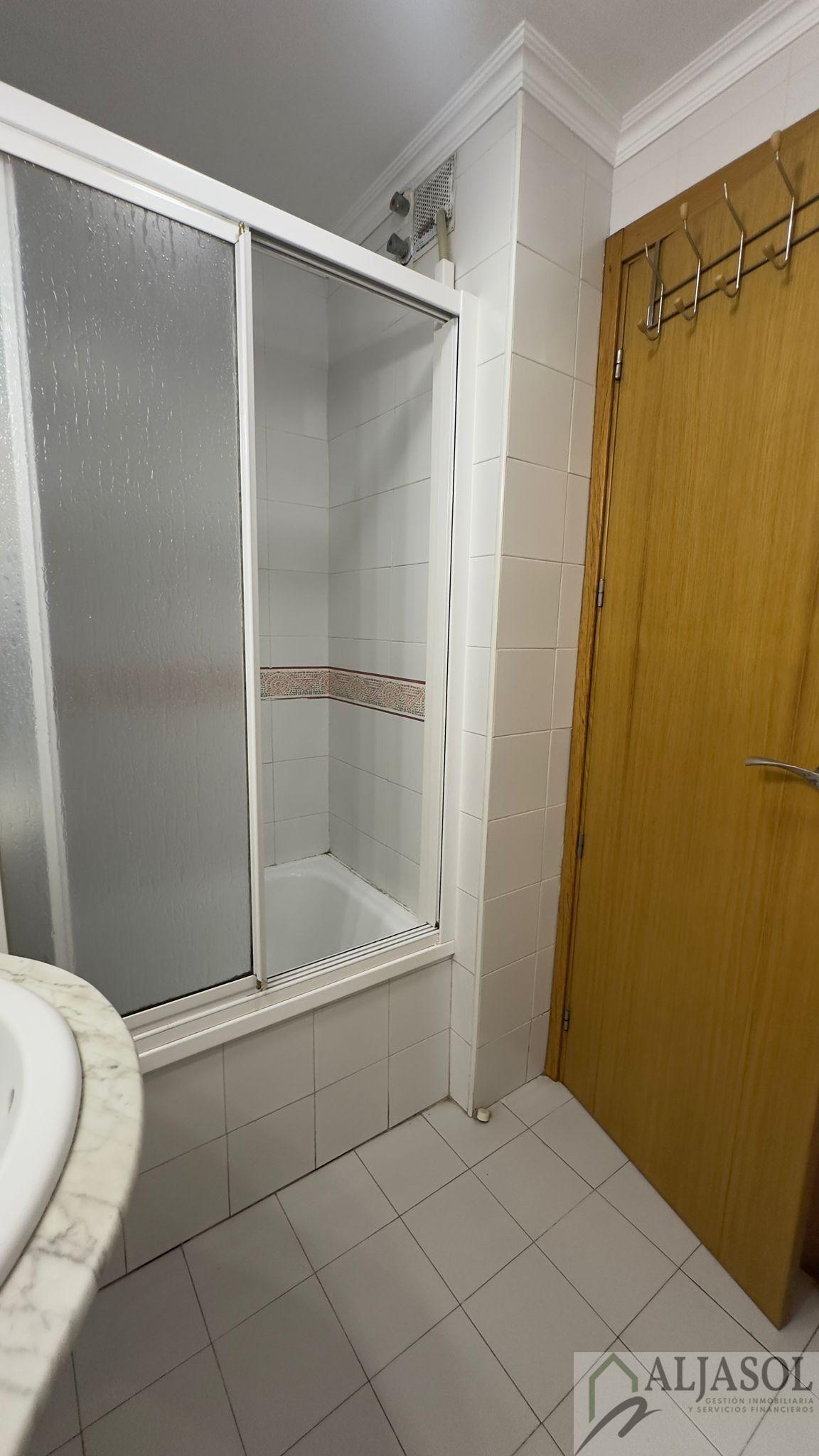 Venta de piso en Camas