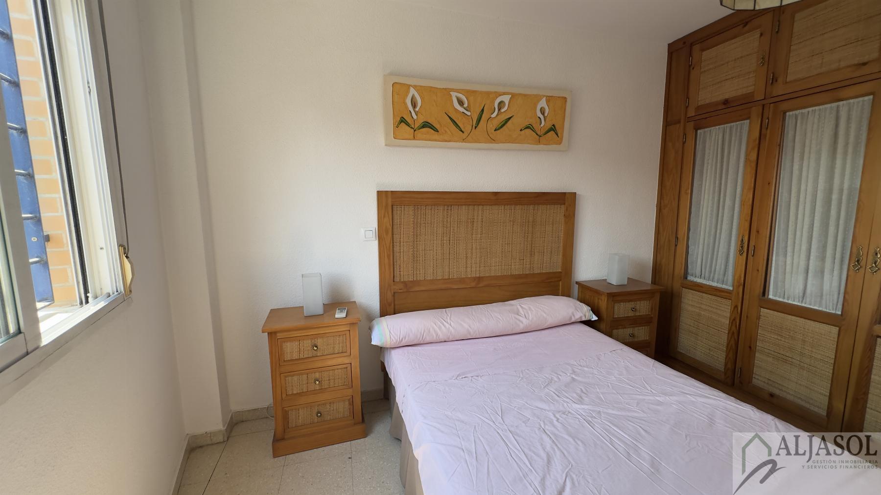 Venta de piso en Camas