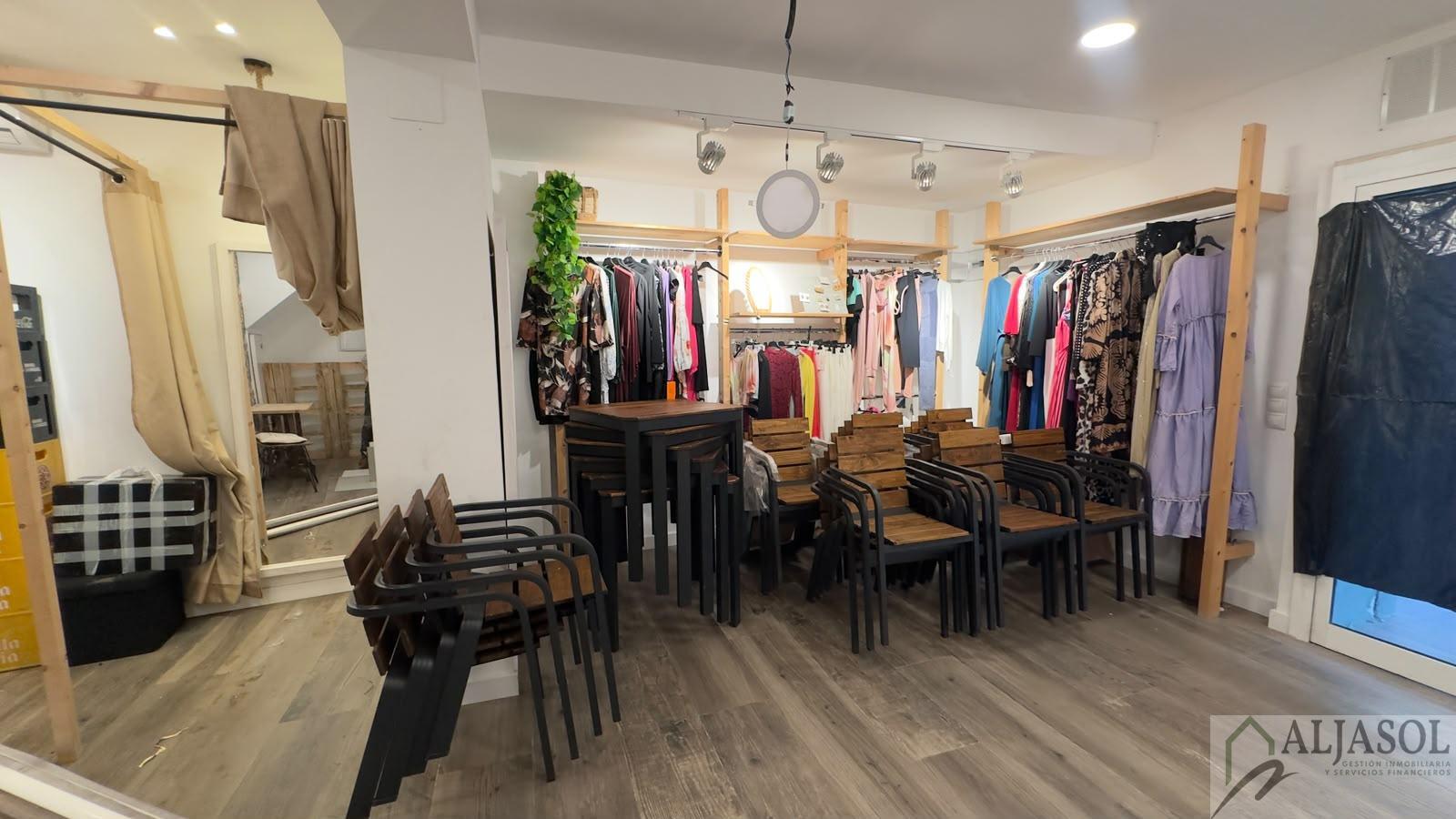 Venta de casa en Bormujos