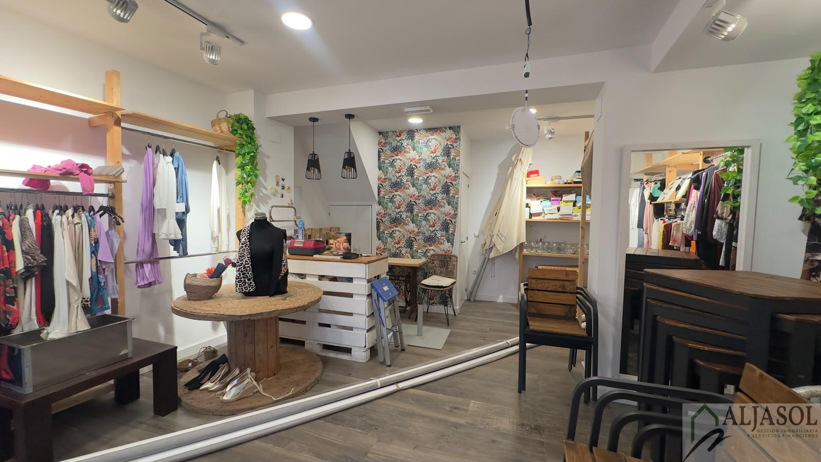 Venta de casa en Bormujos