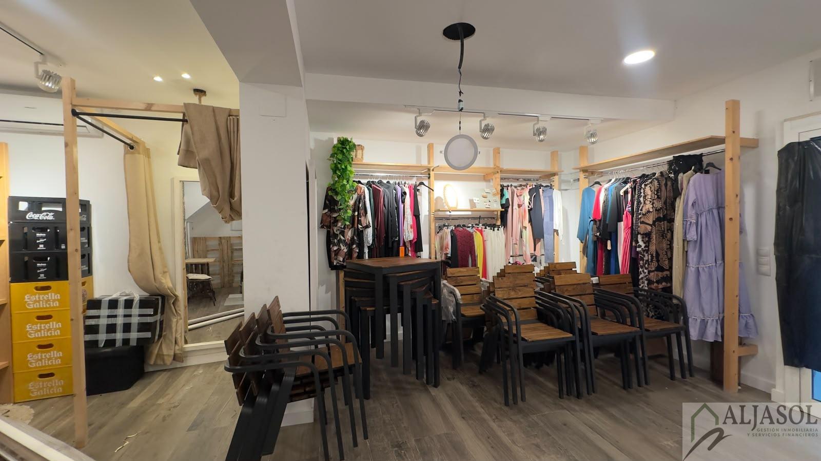 Venta de casa en Bormujos