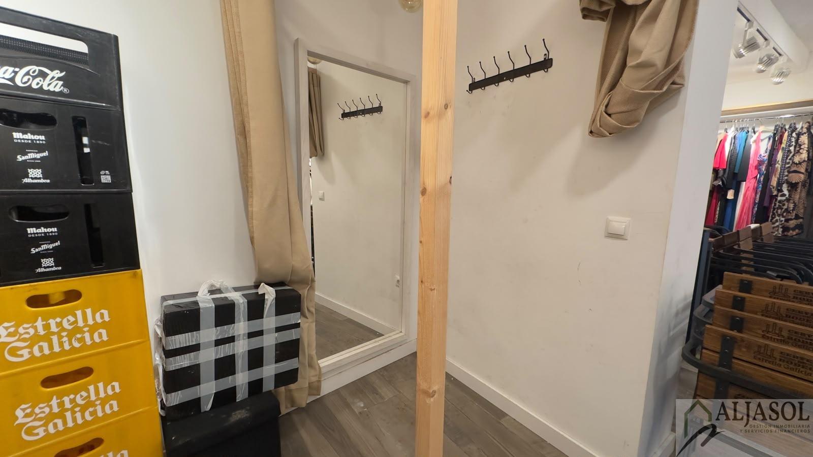 Venta de casa en Bormujos