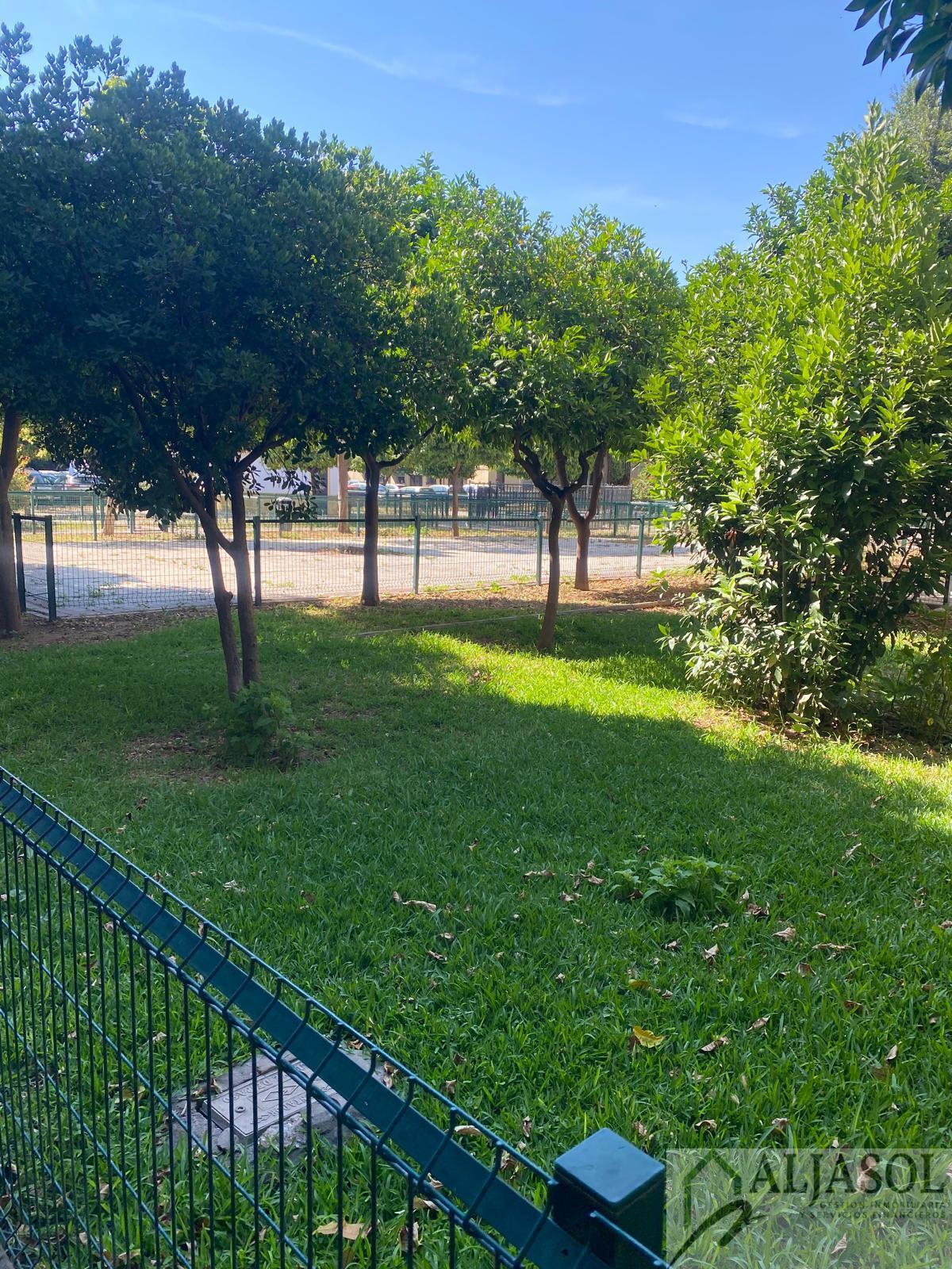 Venta de piso en Sevilla