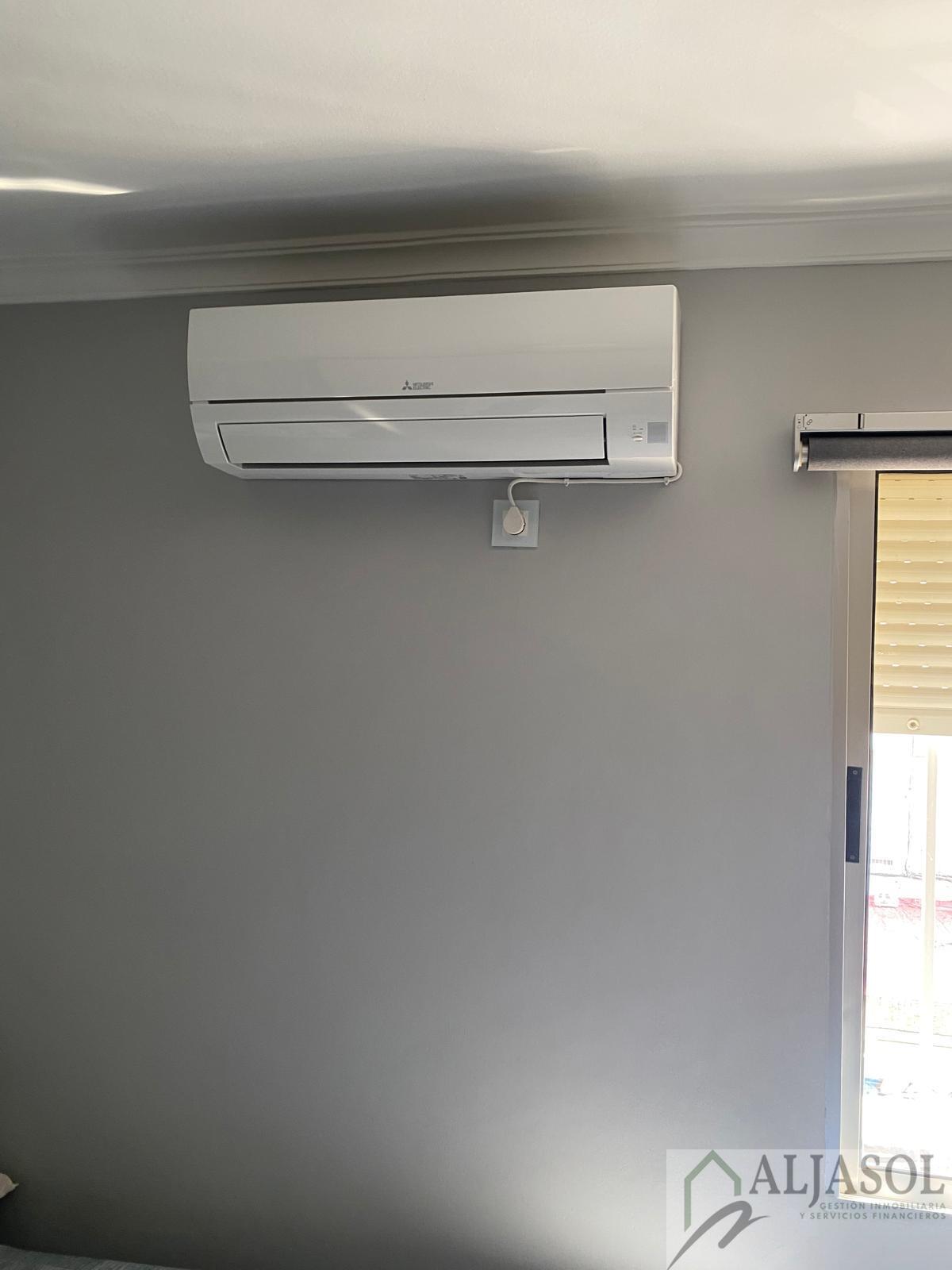 Venta de piso en Sevilla