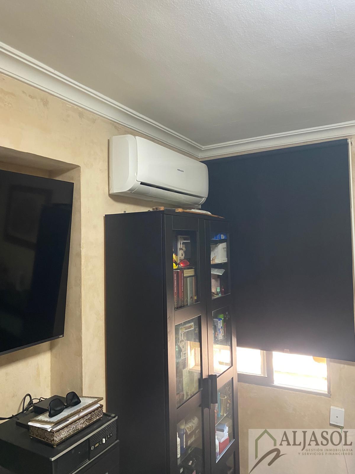 Venta de piso en Sevilla