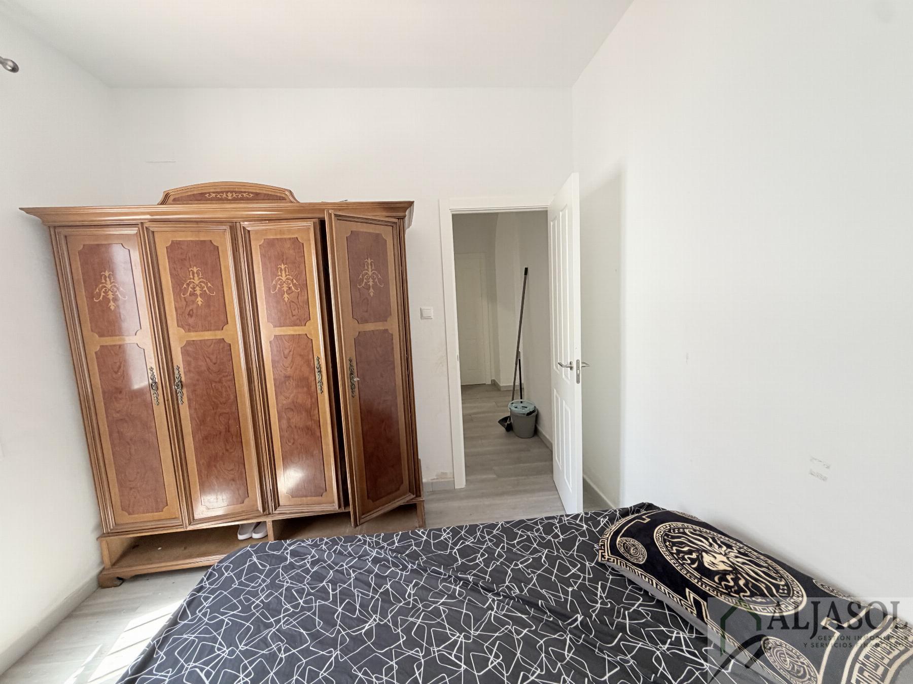 Venta de casa en Sevilla