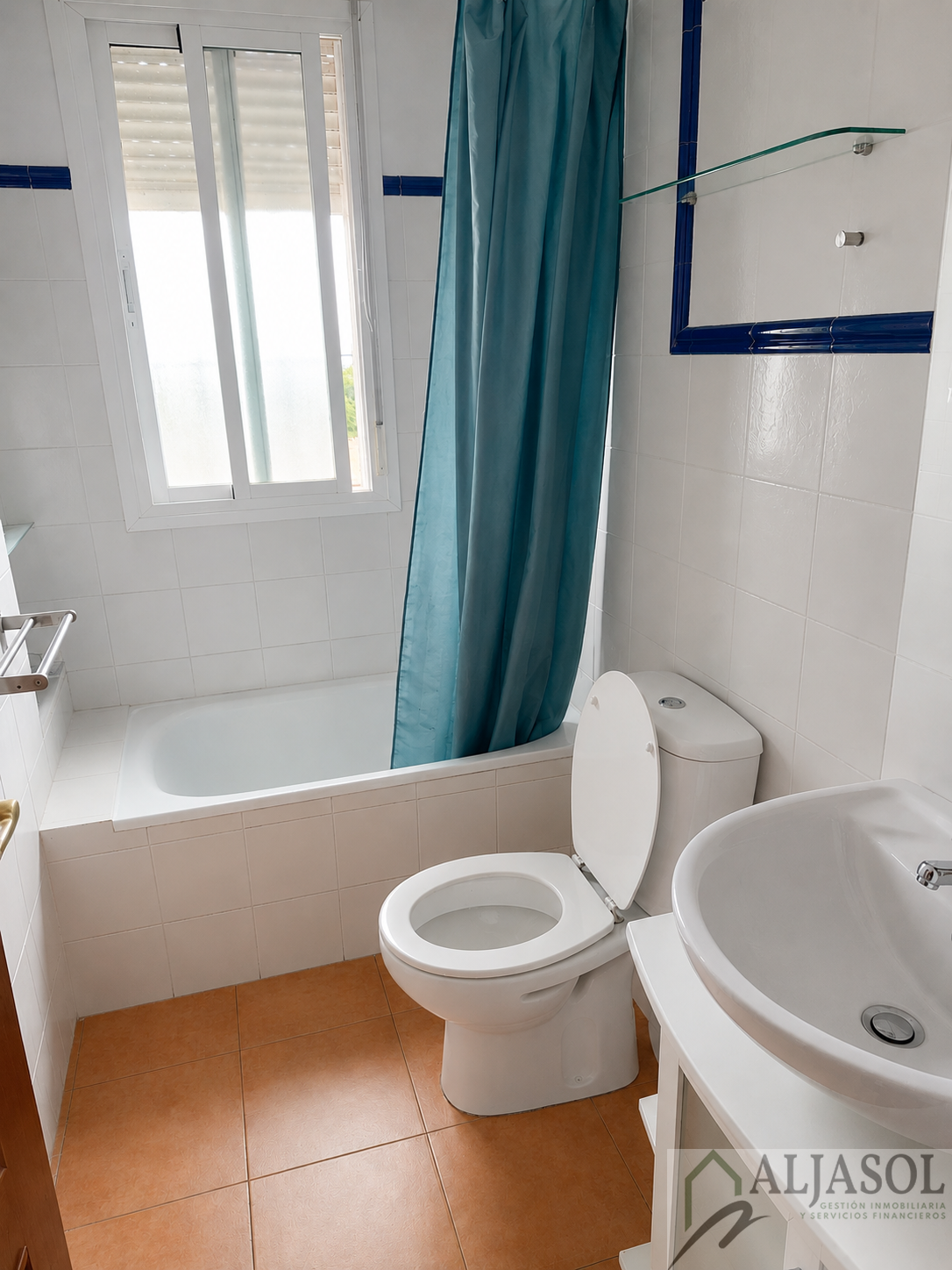 Venta de casa en Salteras