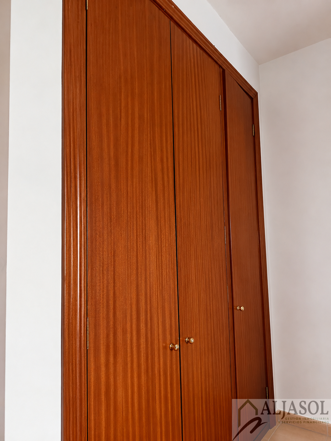 Venta de casa en Salteras