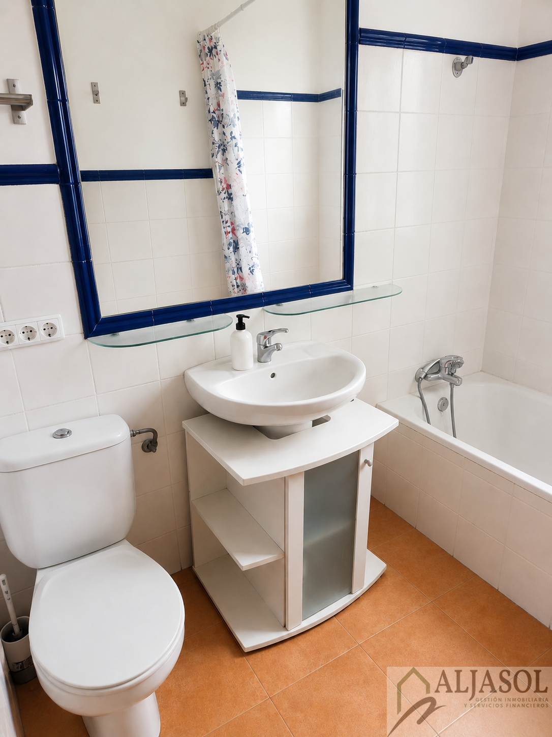 Venta de casa en Salteras